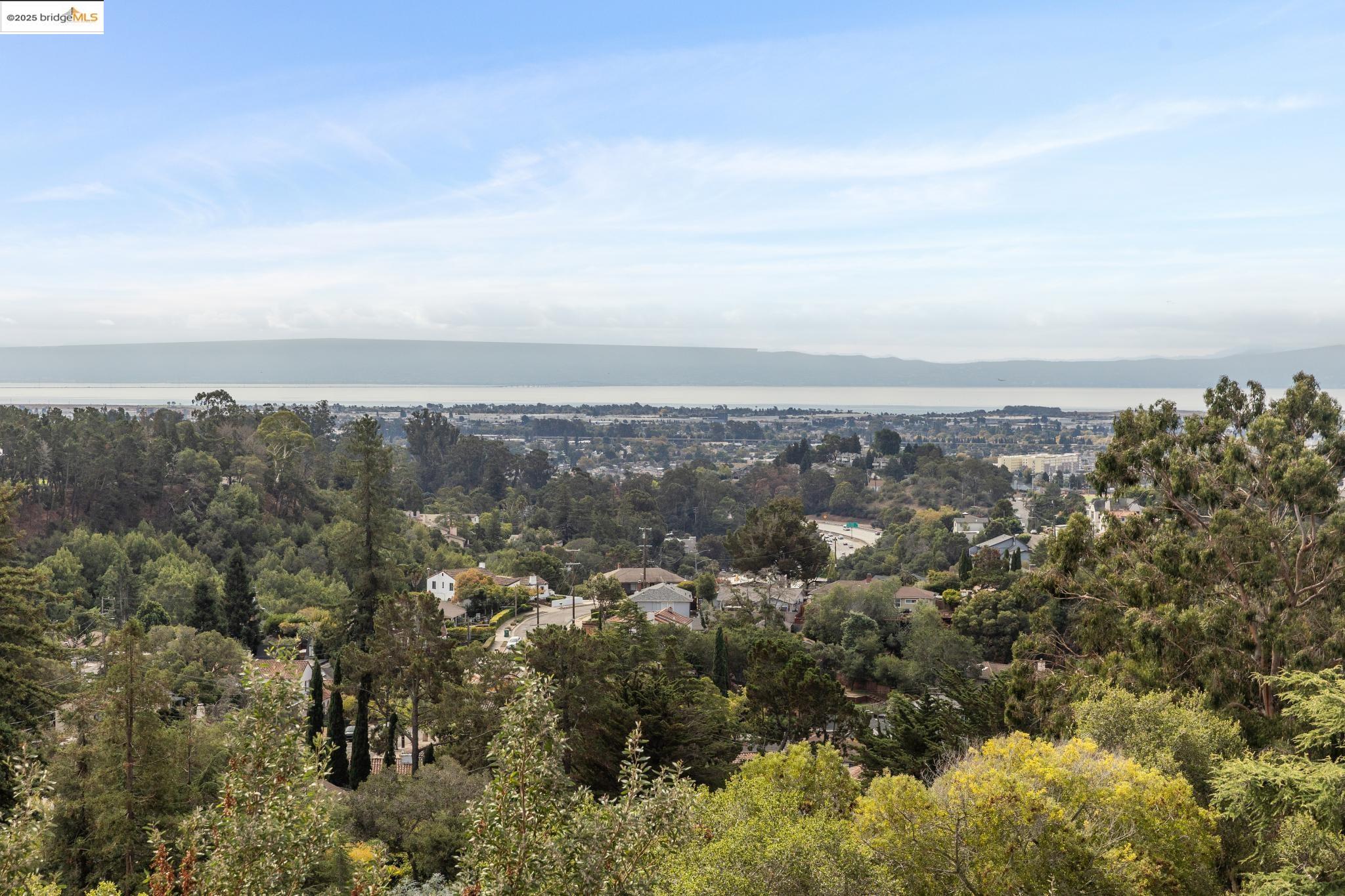 4520 Saint Andrews Road