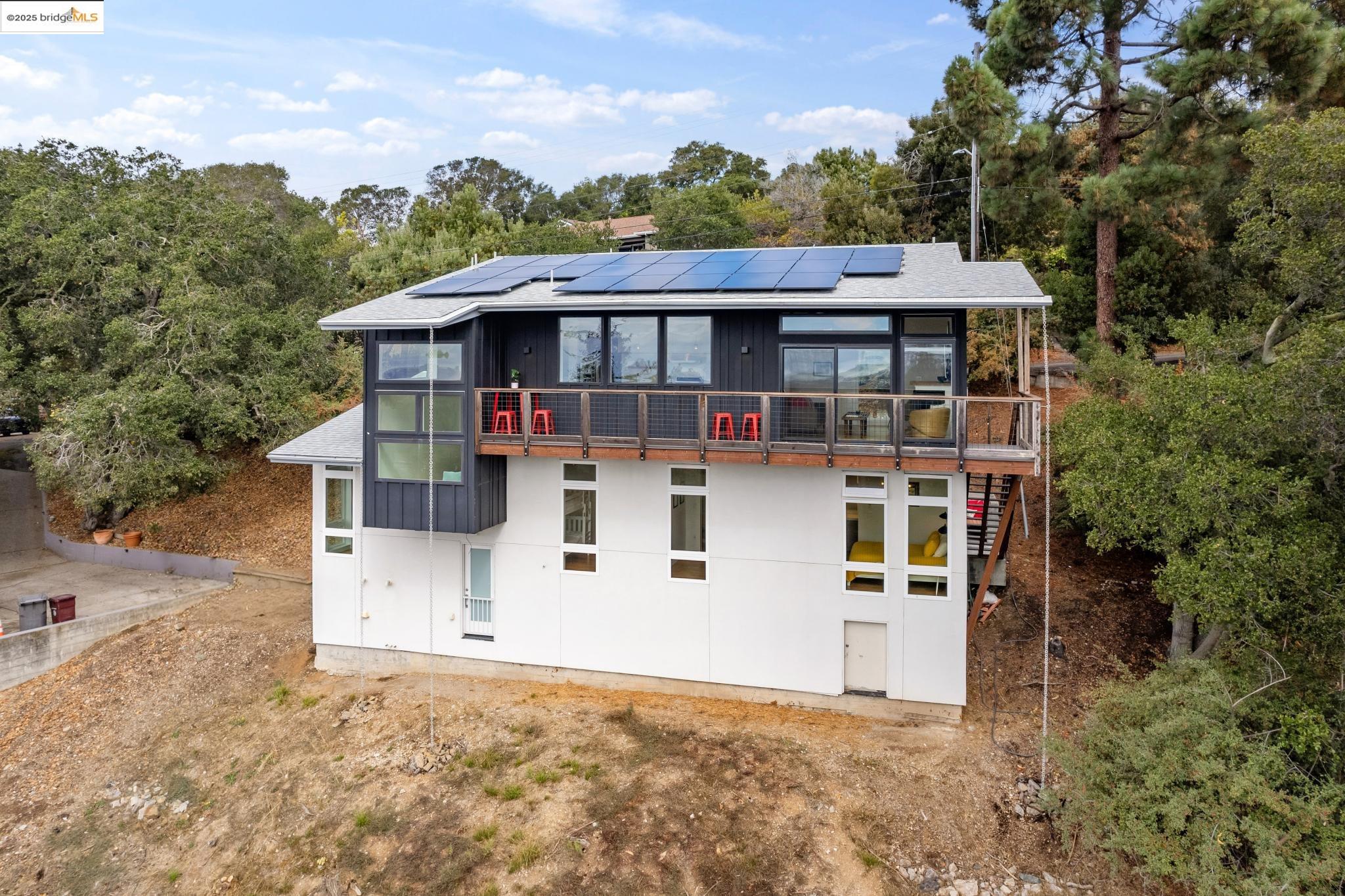 4520 Saint Andrews Road