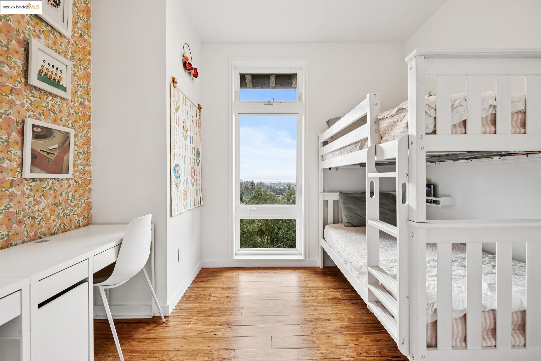 4520 Saint Andrews Road