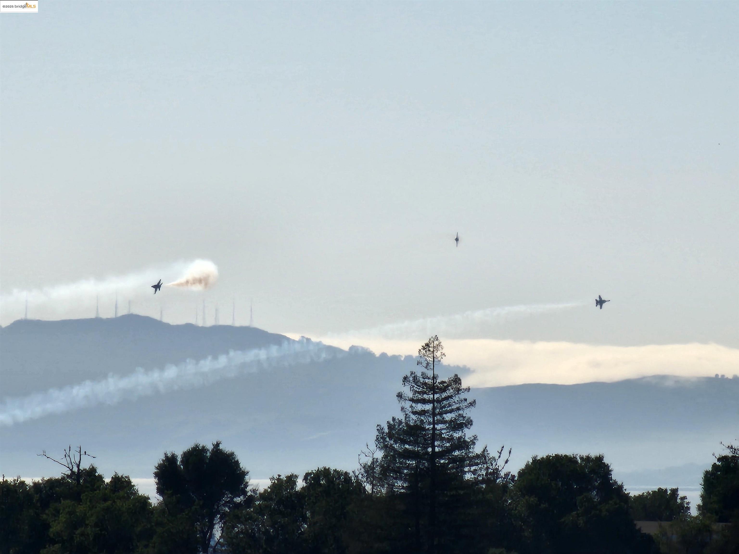 4520 Saint Andrews Road