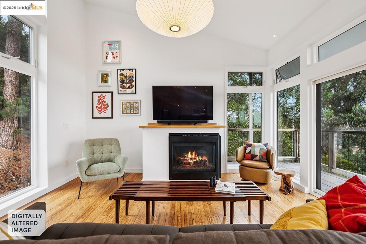 4520 Saint Andrews Road