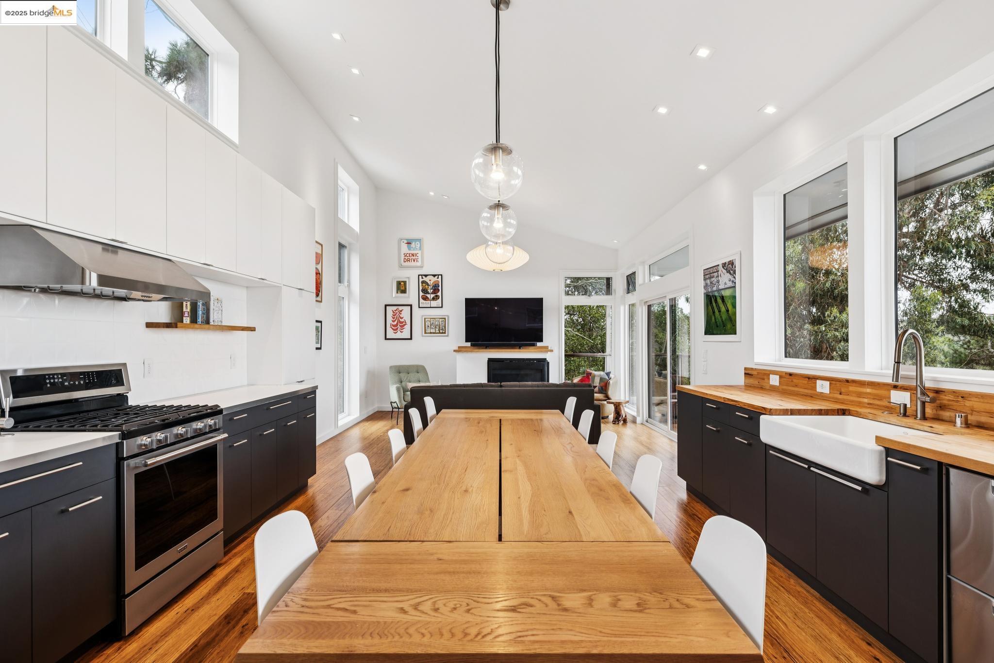 4520 Saint Andrews Road