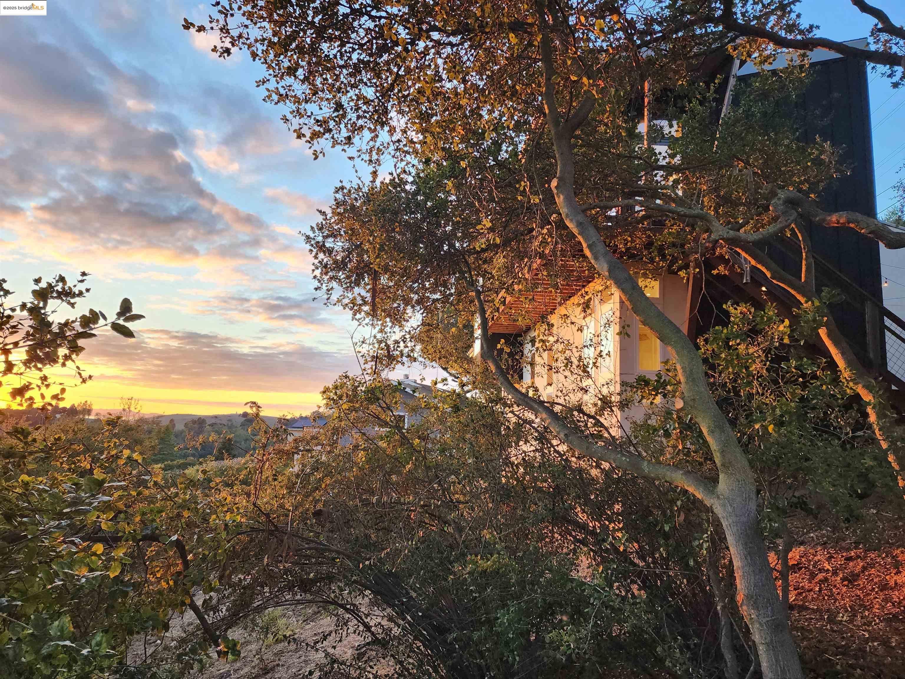 4520 Saint Andrews Road