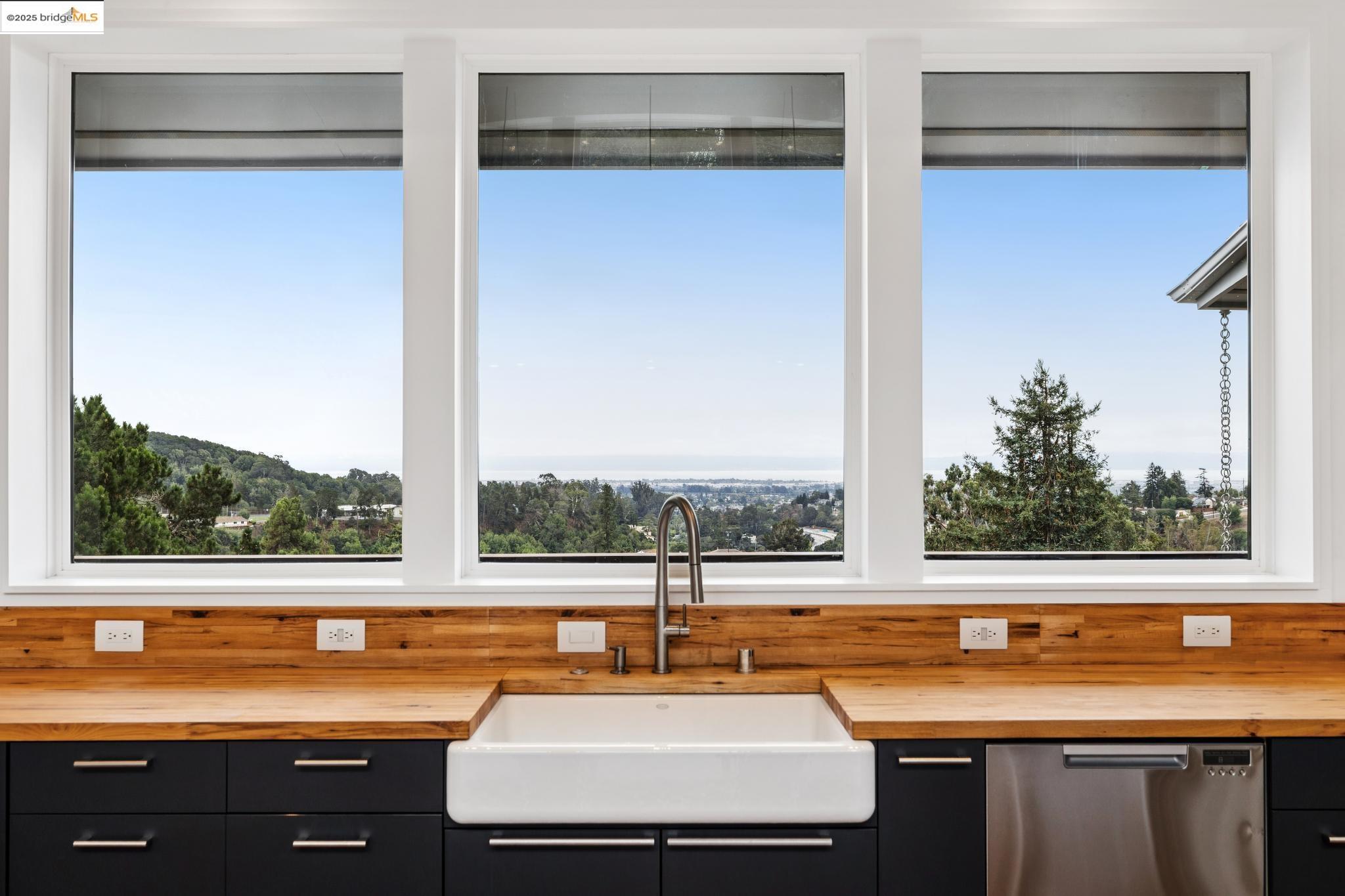 4520 Saint Andrews Road