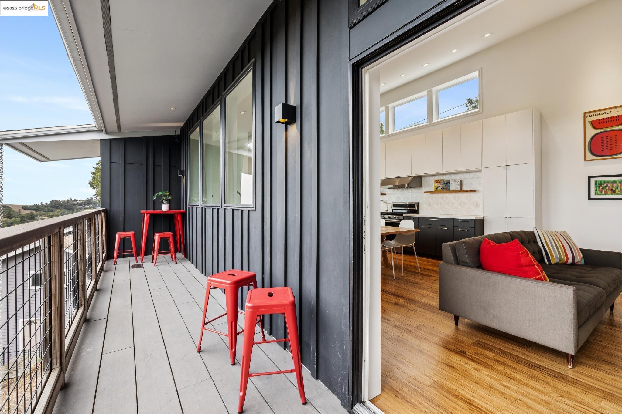 4520 Saint Andrews Road