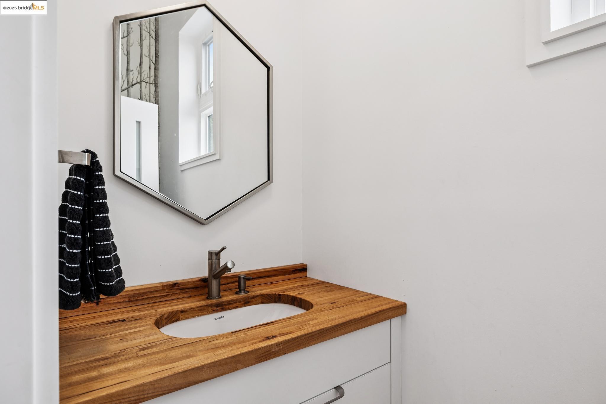 4520 Saint Andrews Road