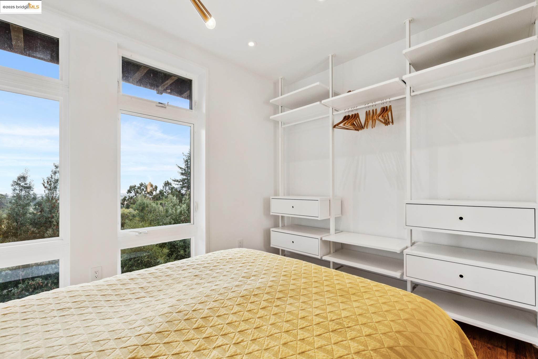 4520 Saint Andrews Road