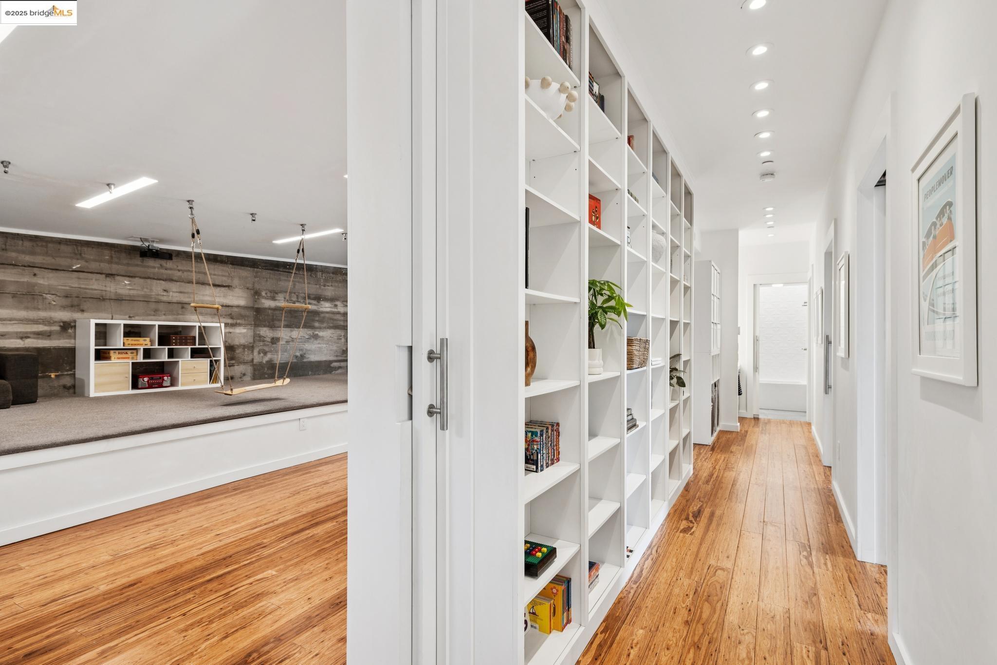 4520 Saint Andrews Road