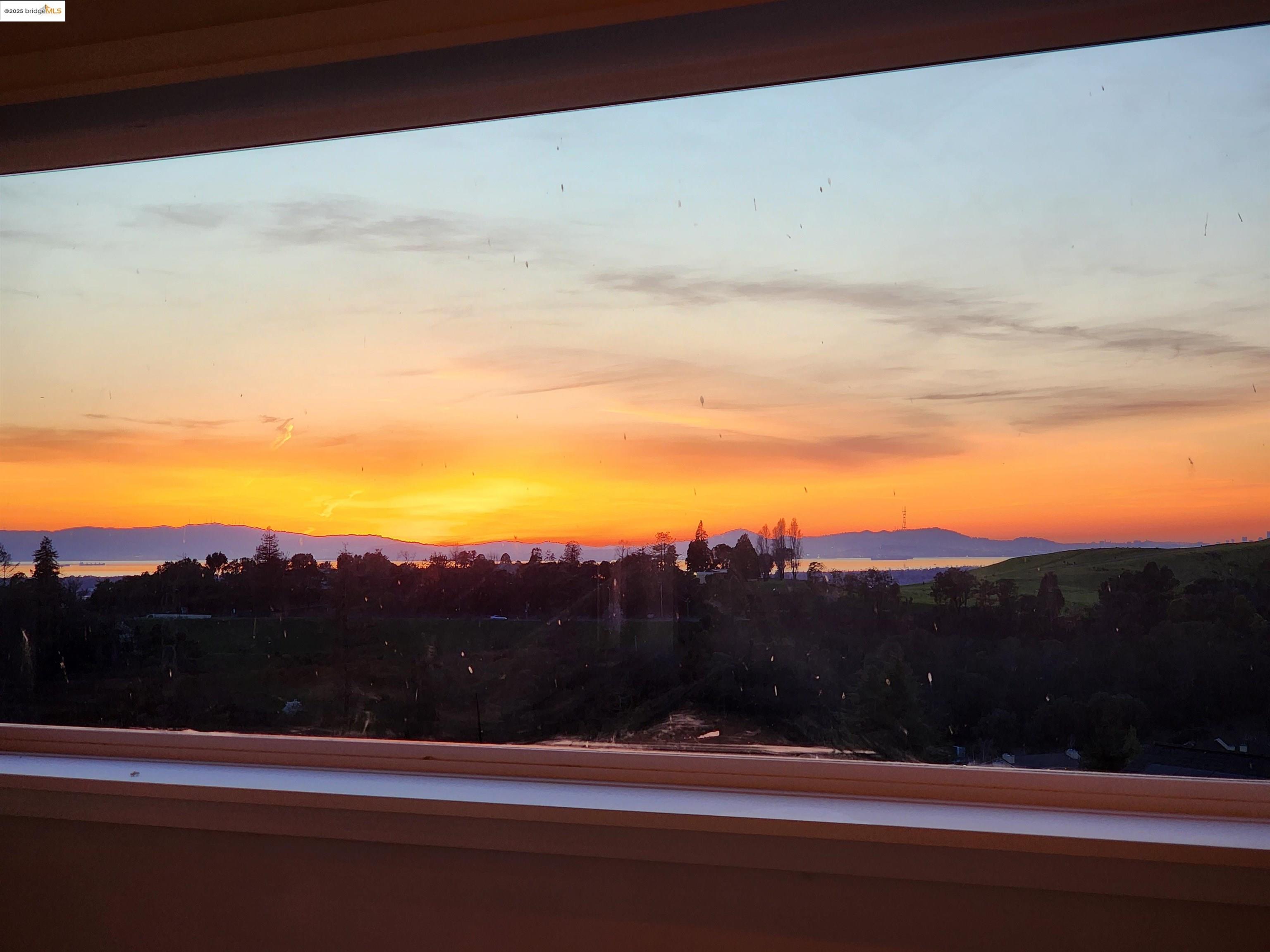 4520 Saint Andrews Road