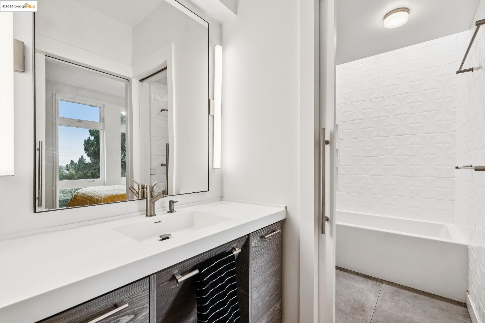 4520 Saint Andrews Road