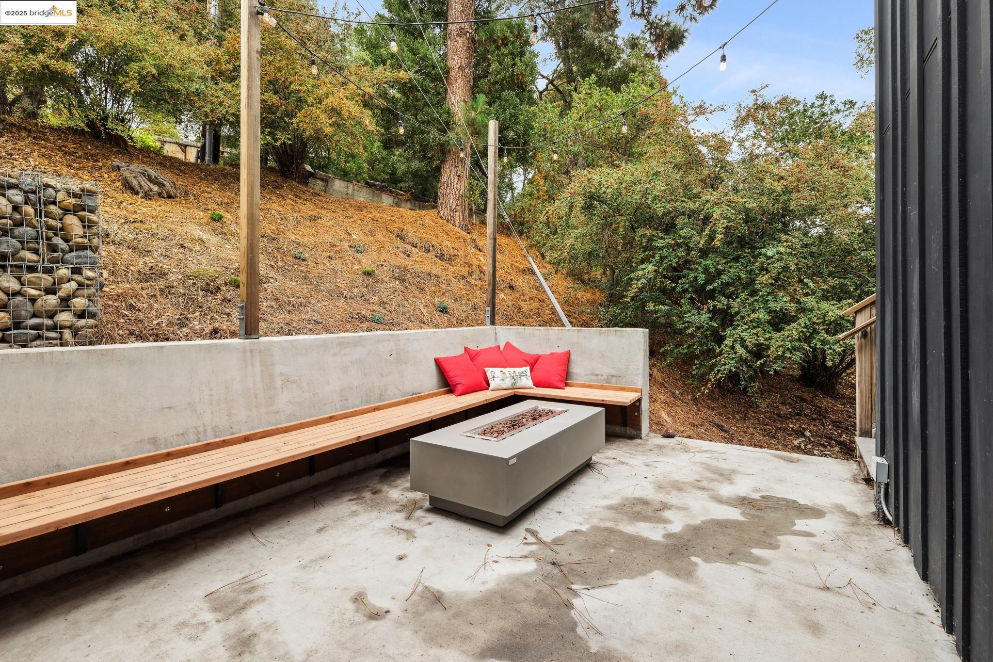 4520 Saint Andrews Road