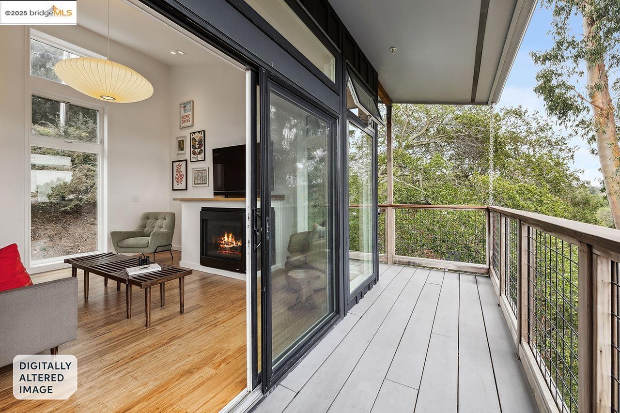 4520 Saint Andrews Road