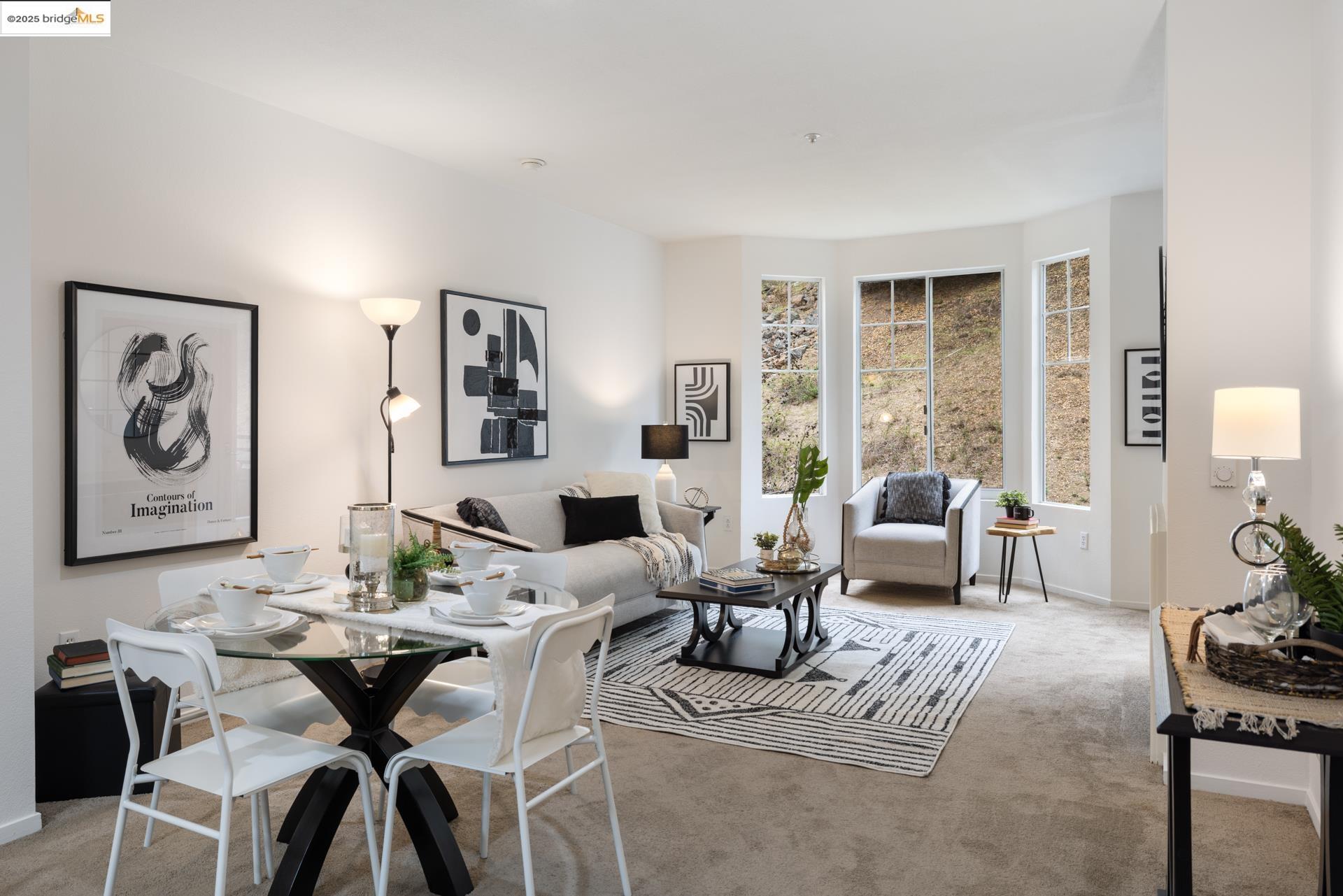 240 Caldecott Ln # 208