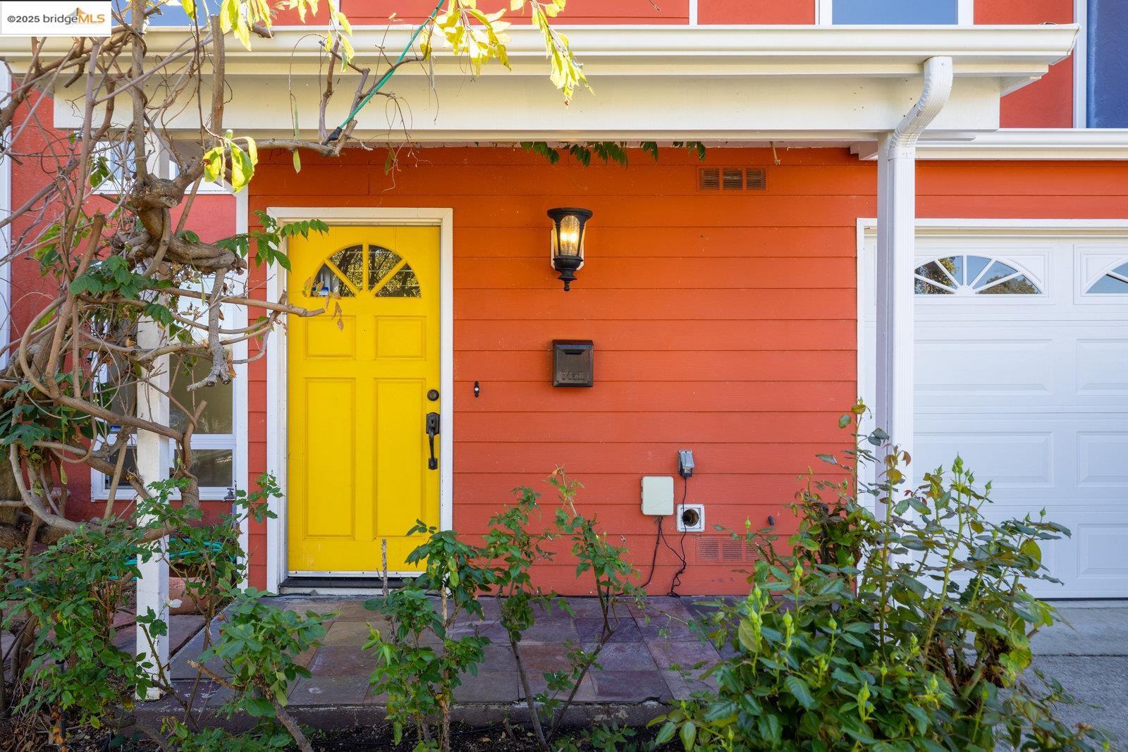 4610 Taft Ave