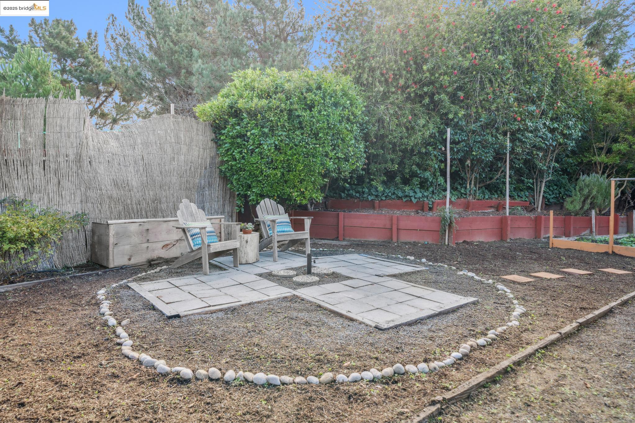 2216 Bristlecone Drive