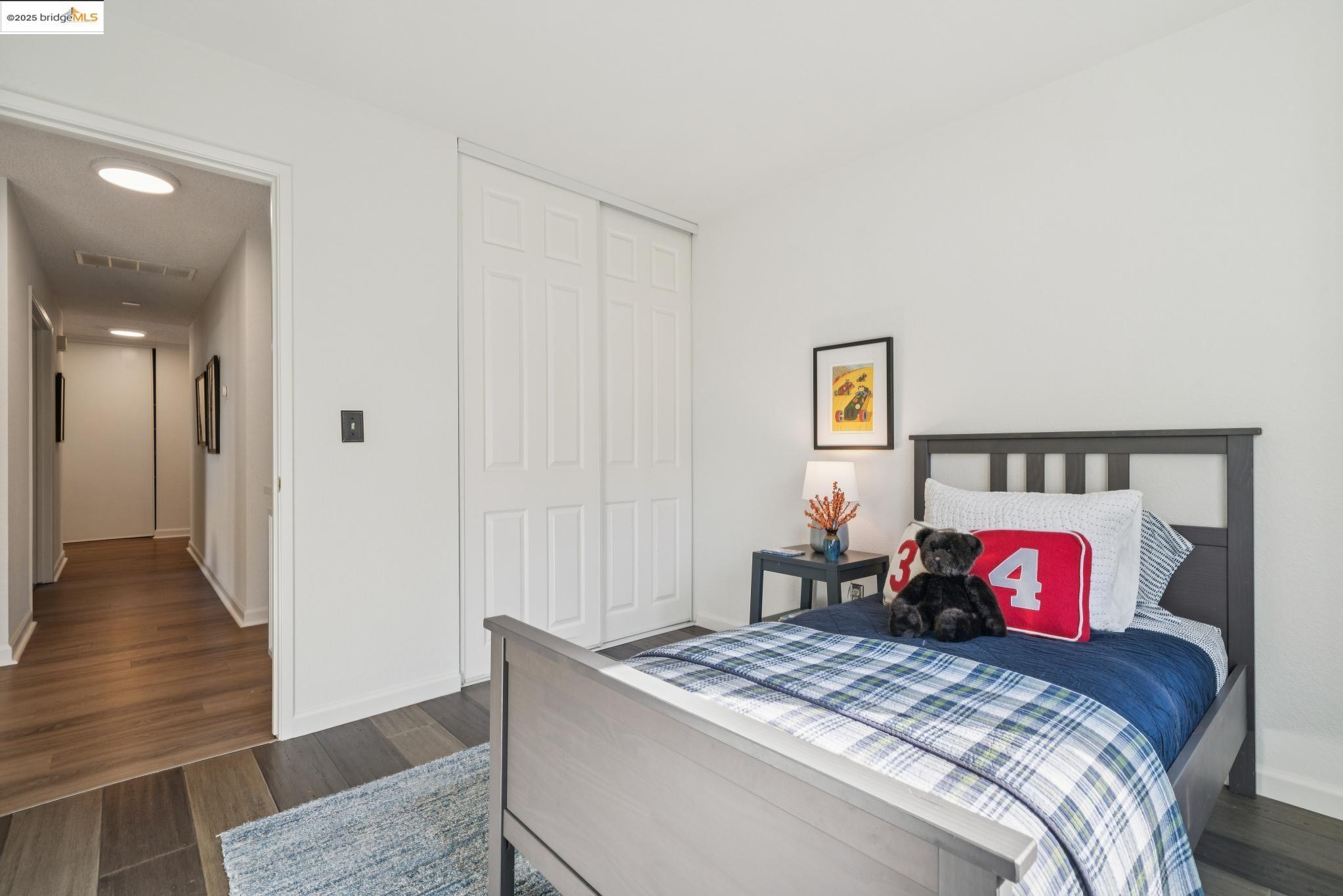 2216 Bristlecone Drive