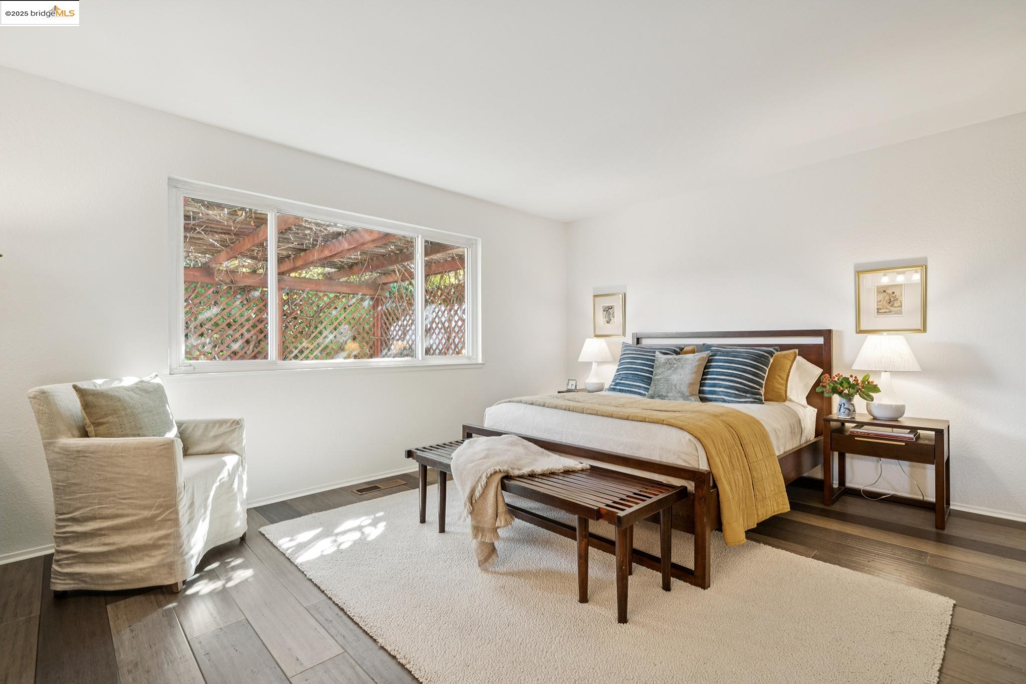 2216 Bristlecone Drive