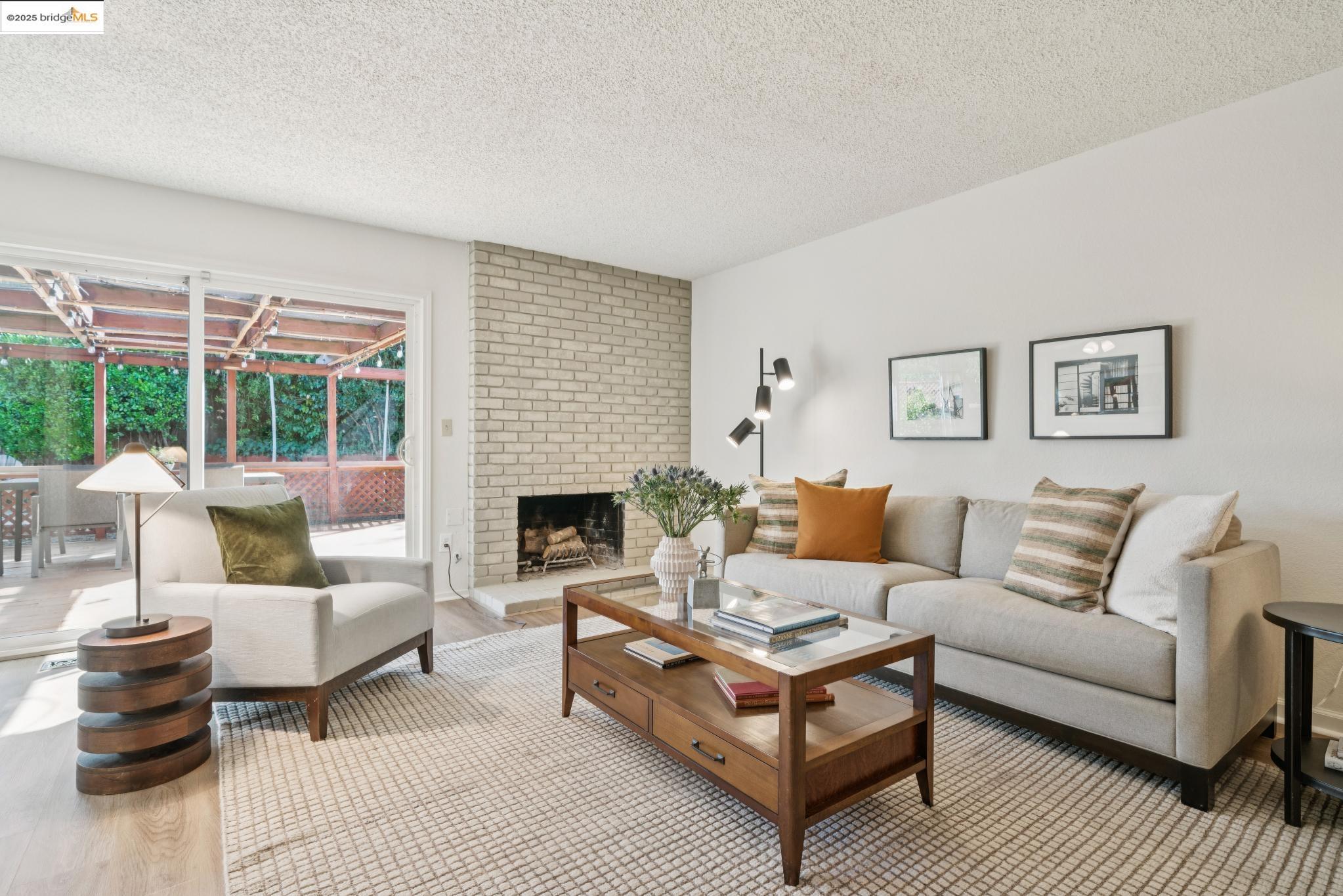 2216 Bristlecone Drive