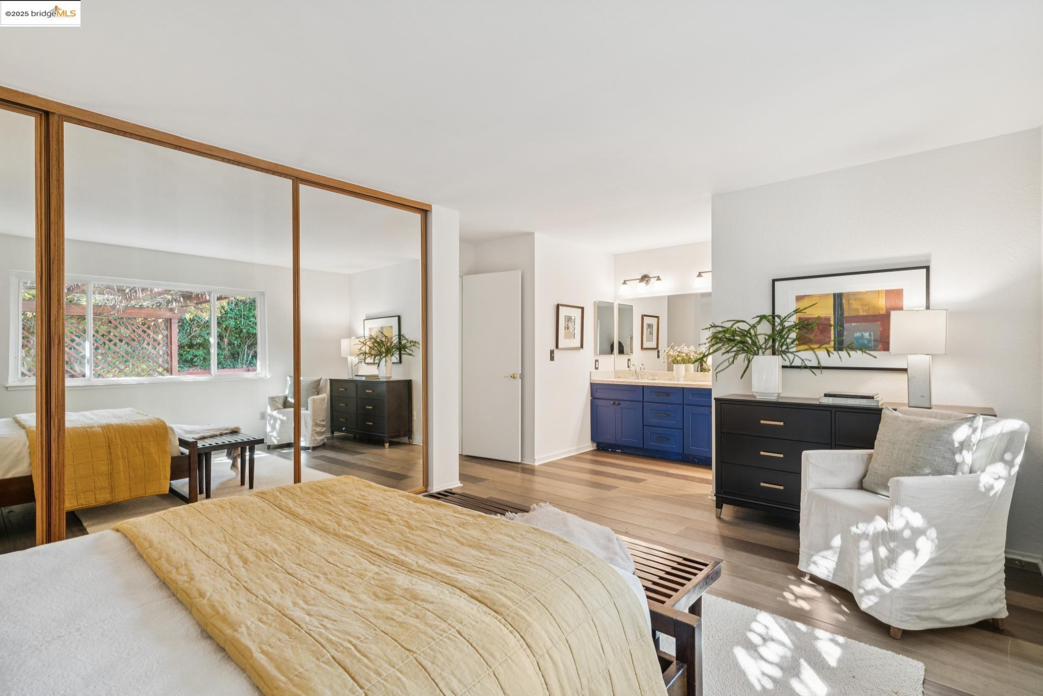 2216 Bristlecone Drive