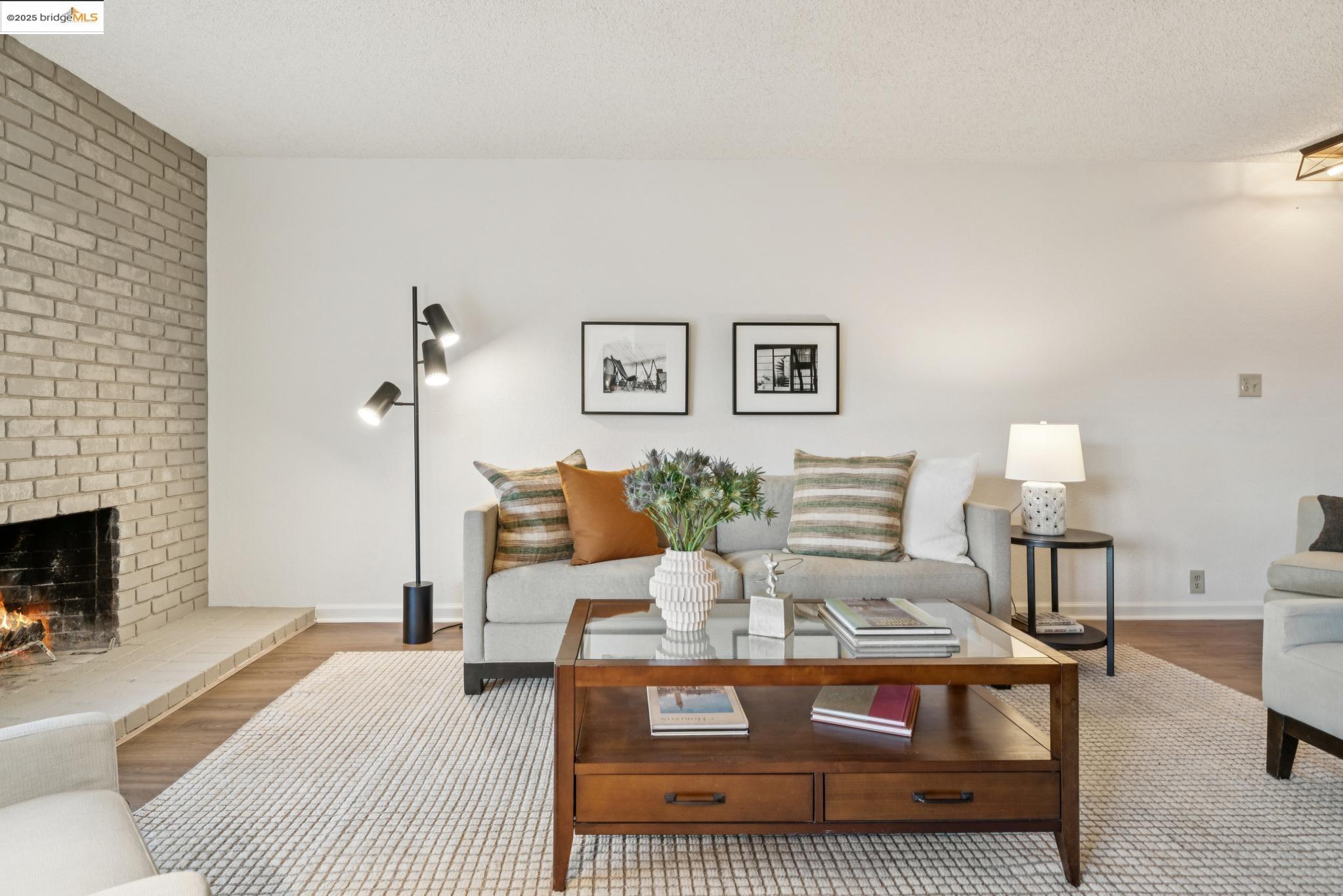 2216 Bristlecone Drive