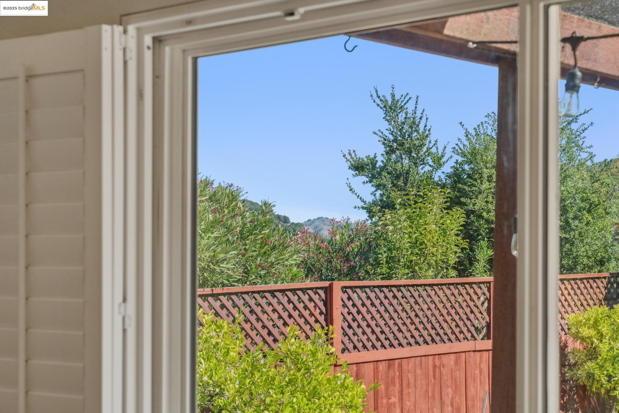 2216 Bristlecone Drive