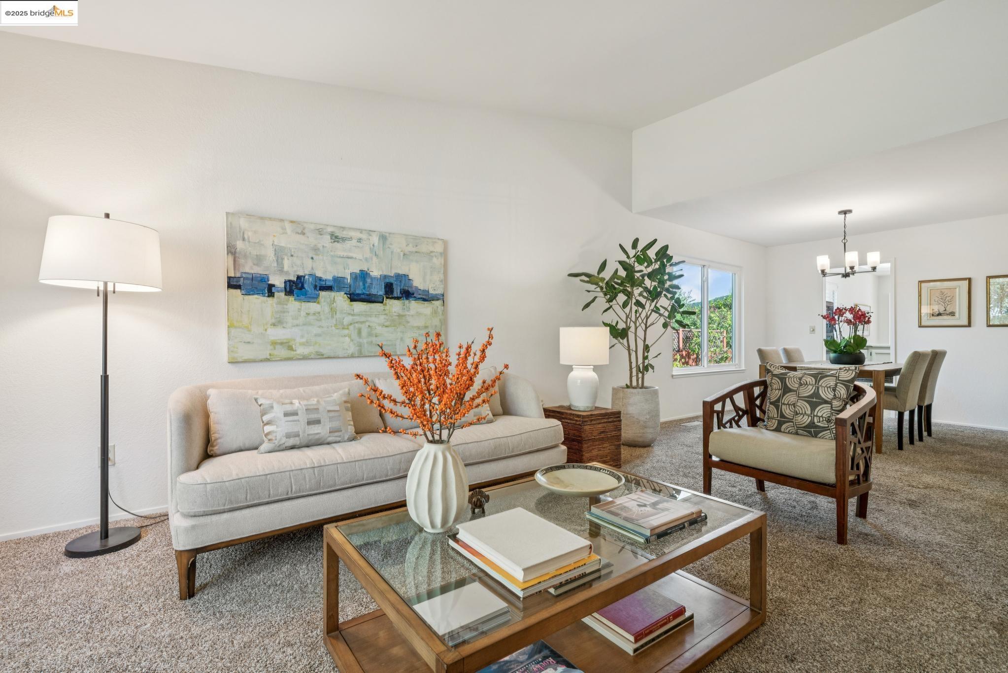 2216 Bristlecone Drive