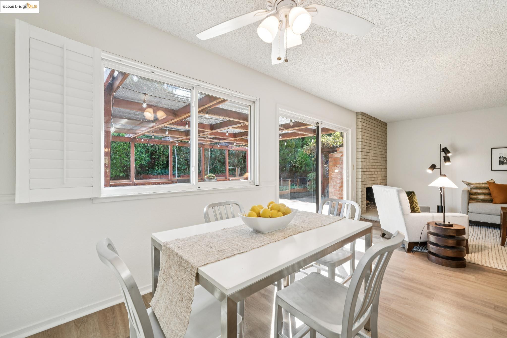 2216 Bristlecone Drive