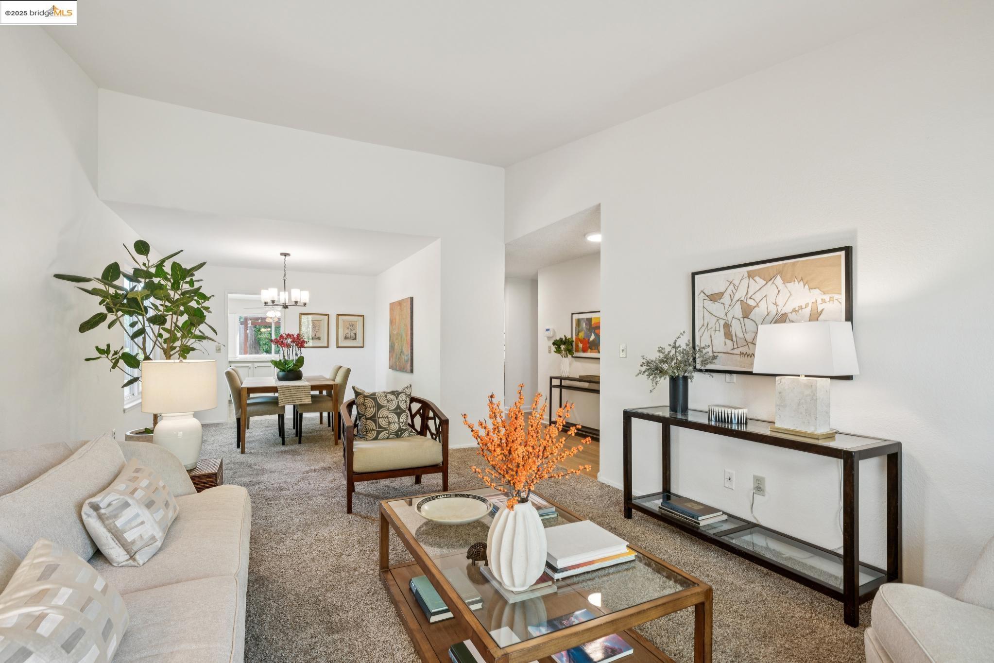 2216 Bristlecone Drive