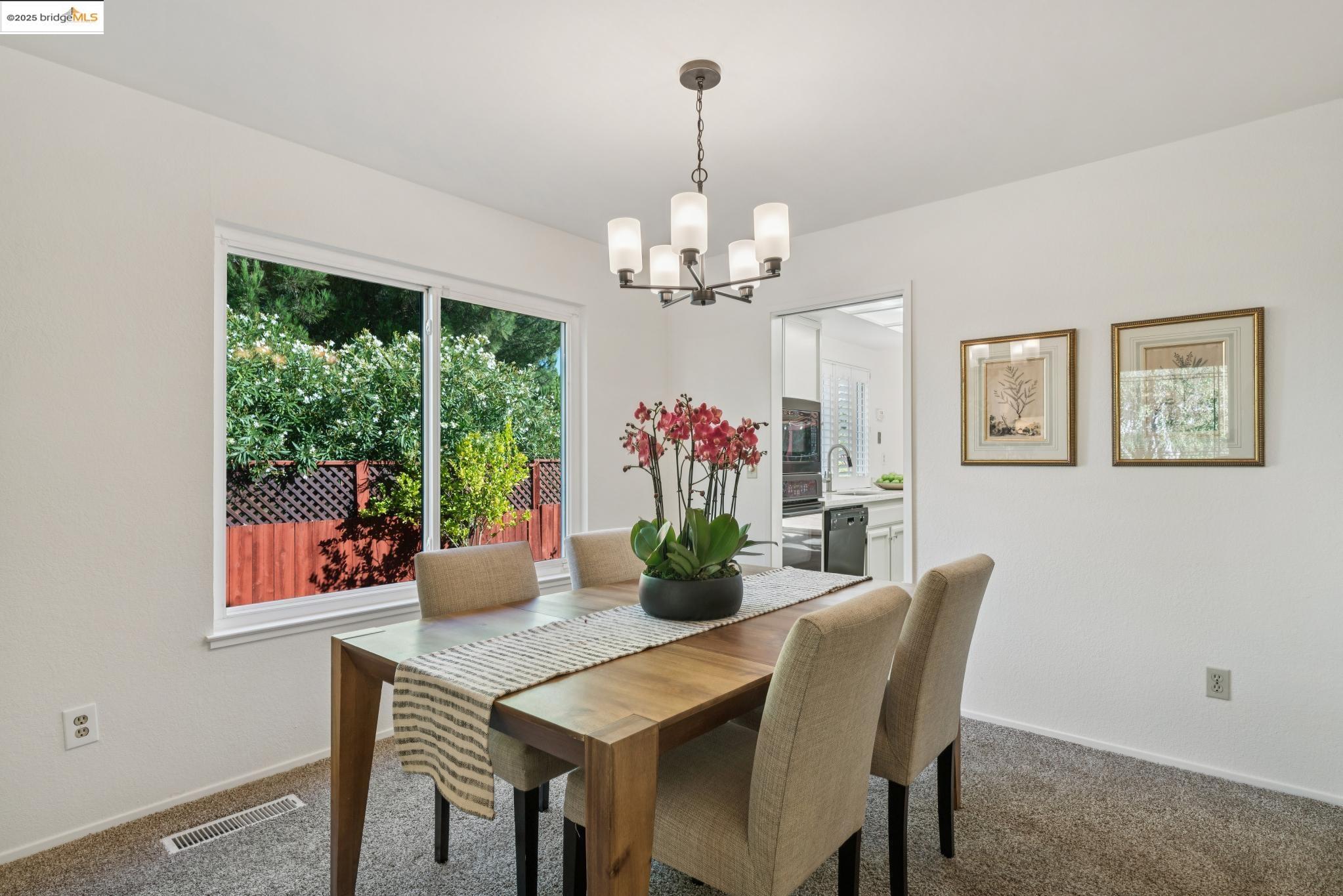 2216 Bristlecone Drive