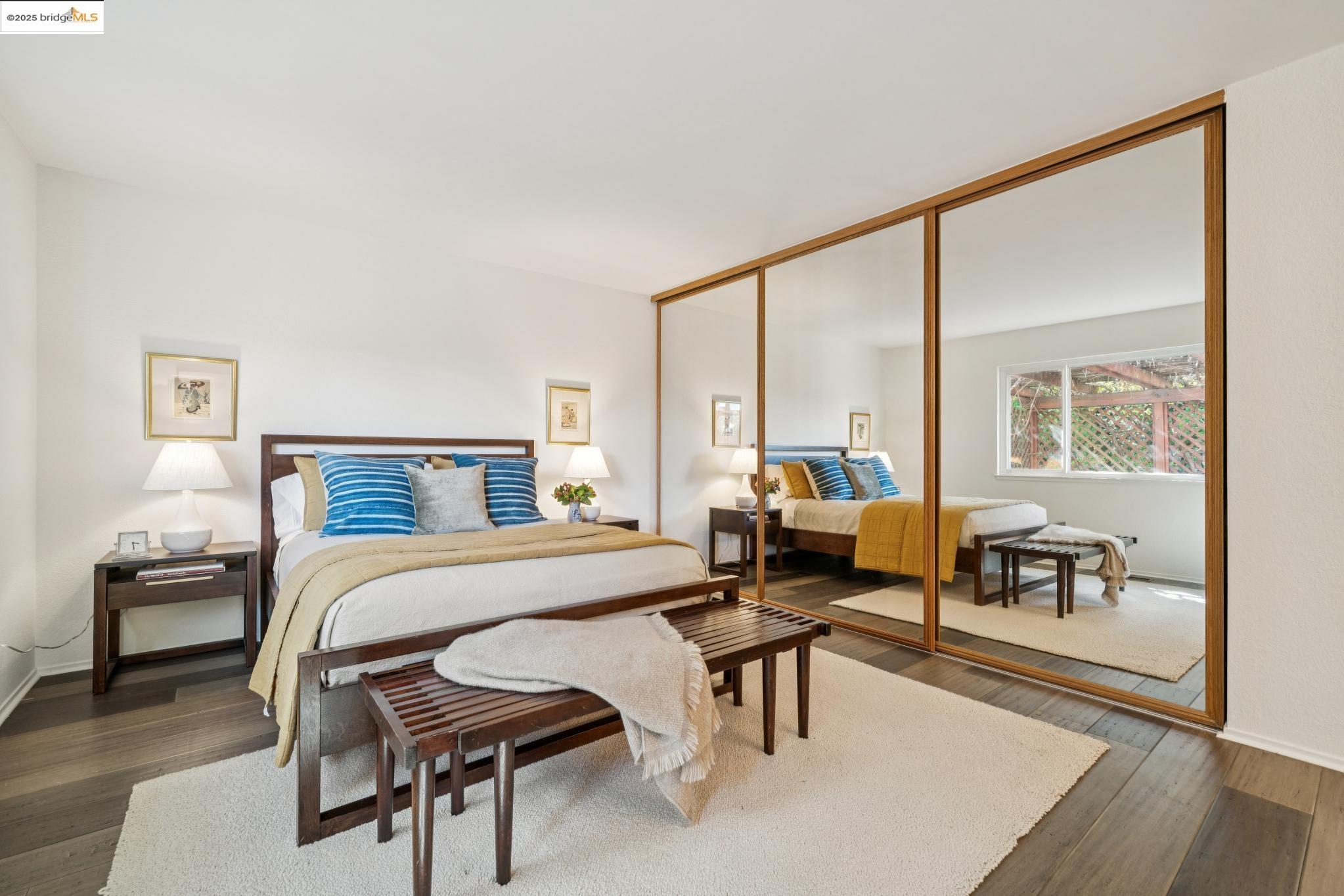 2216 Bristlecone Drive