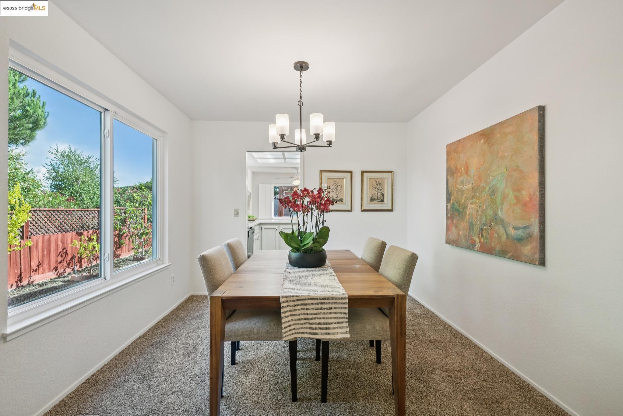 2216 Bristlecone Drive