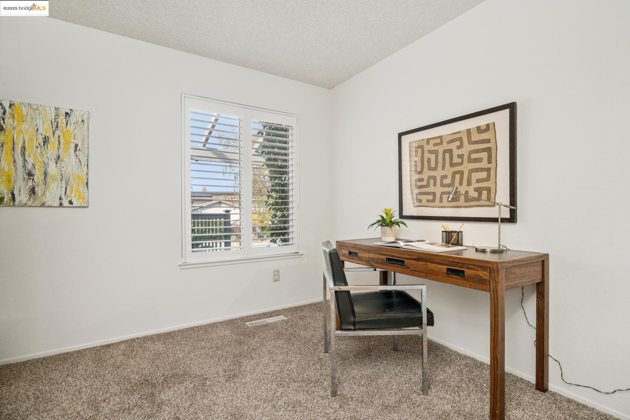 2216 Bristlecone Drive