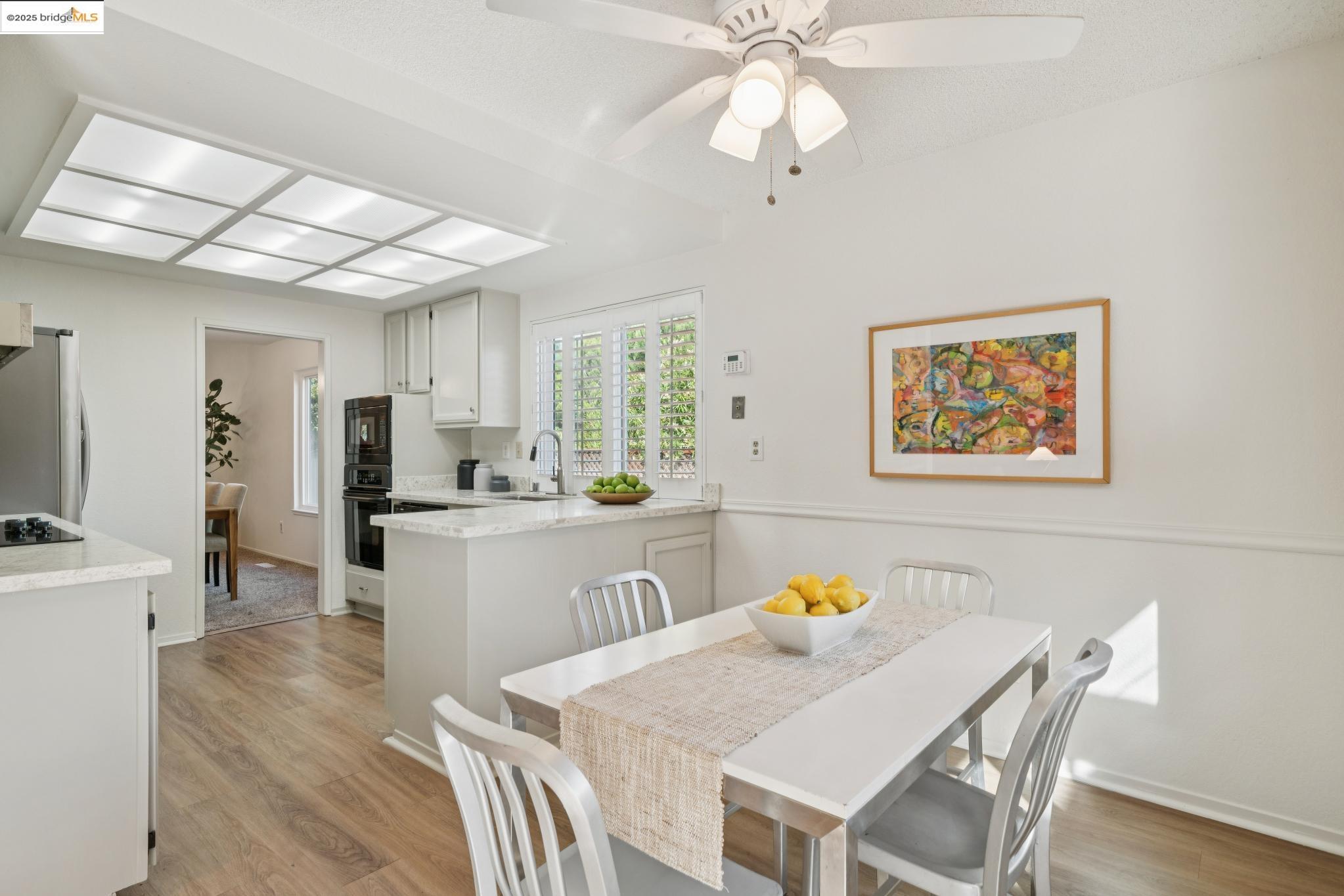 2216 Bristlecone Drive