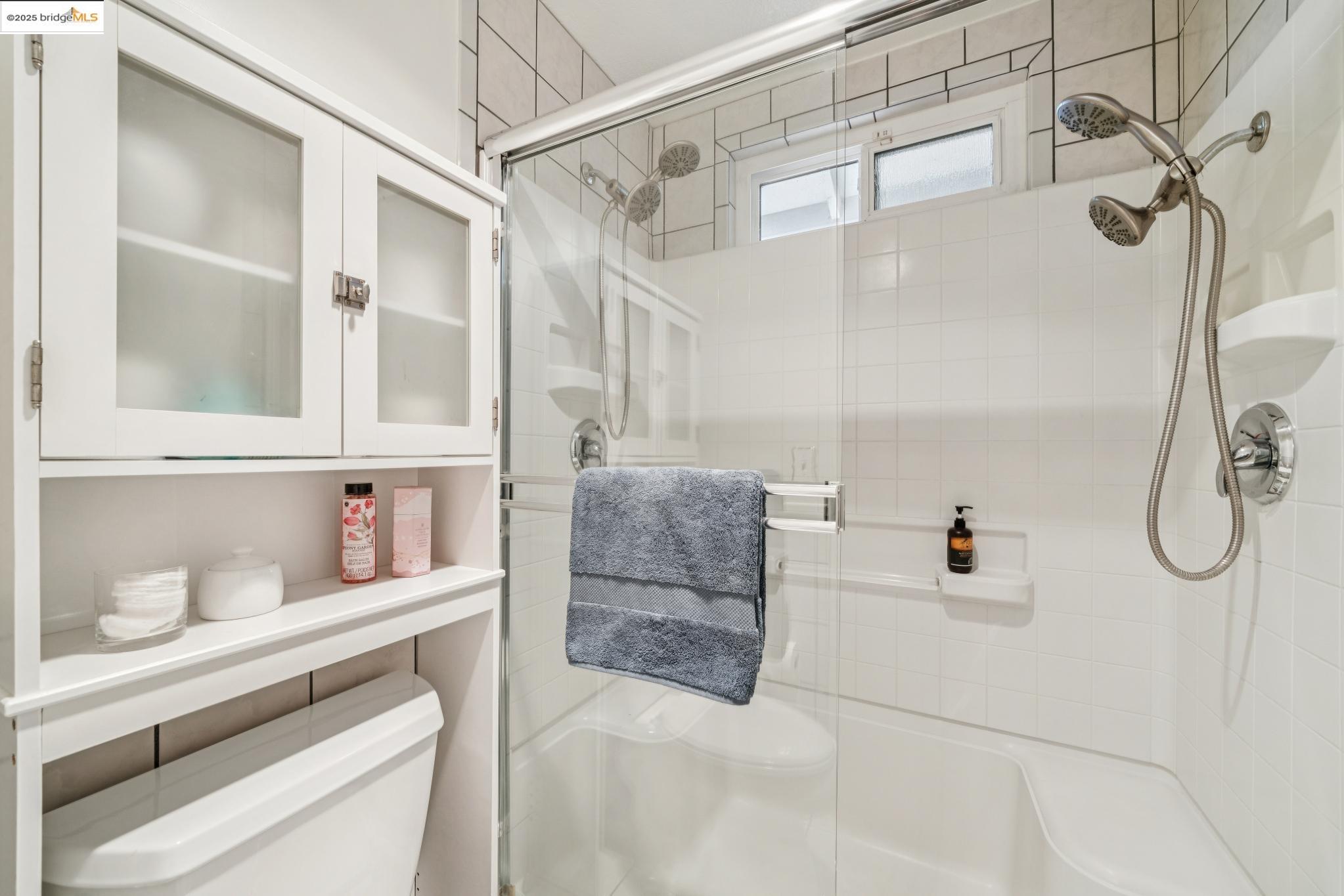 2216 Bristlecone Drive