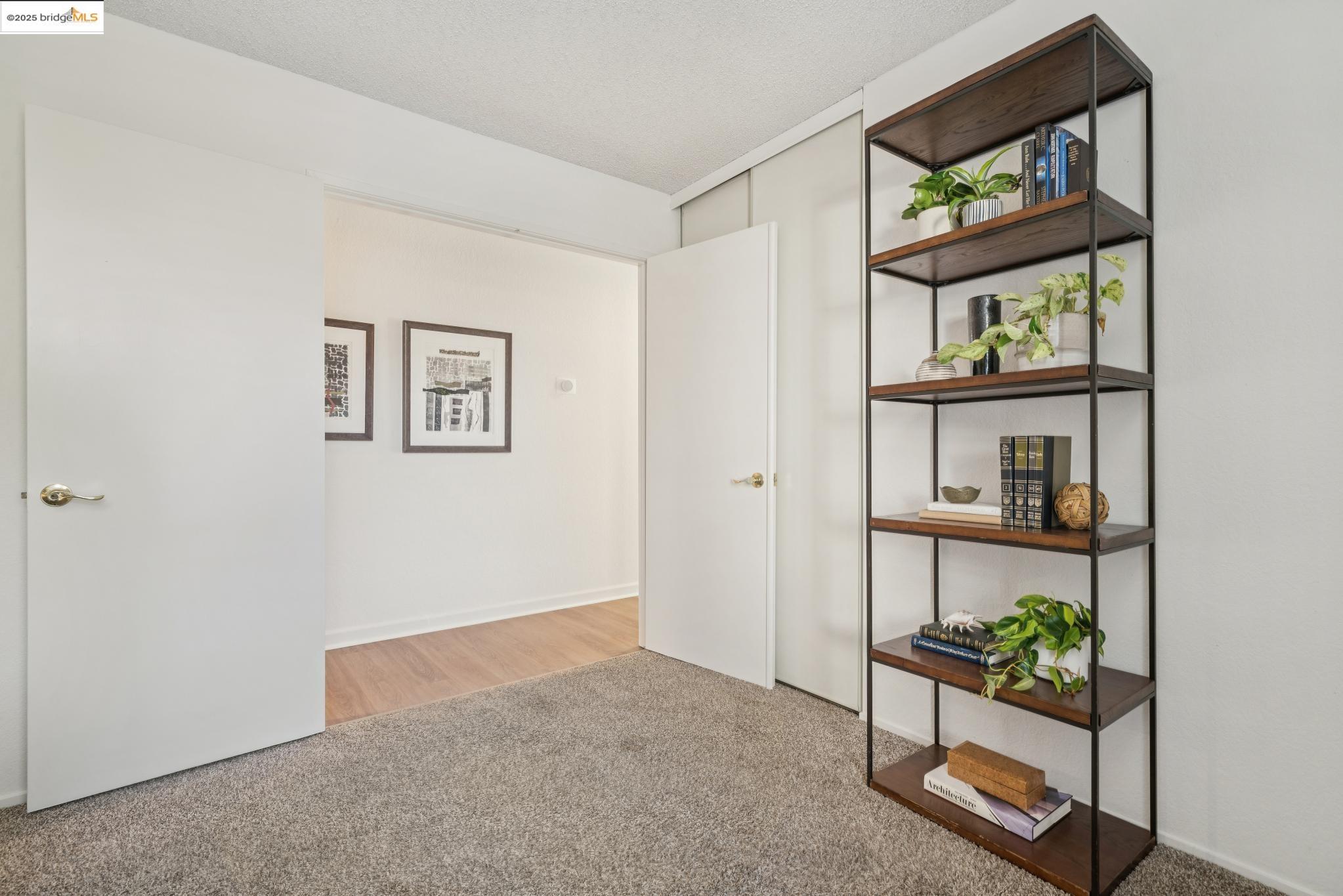 2216 Bristlecone Drive