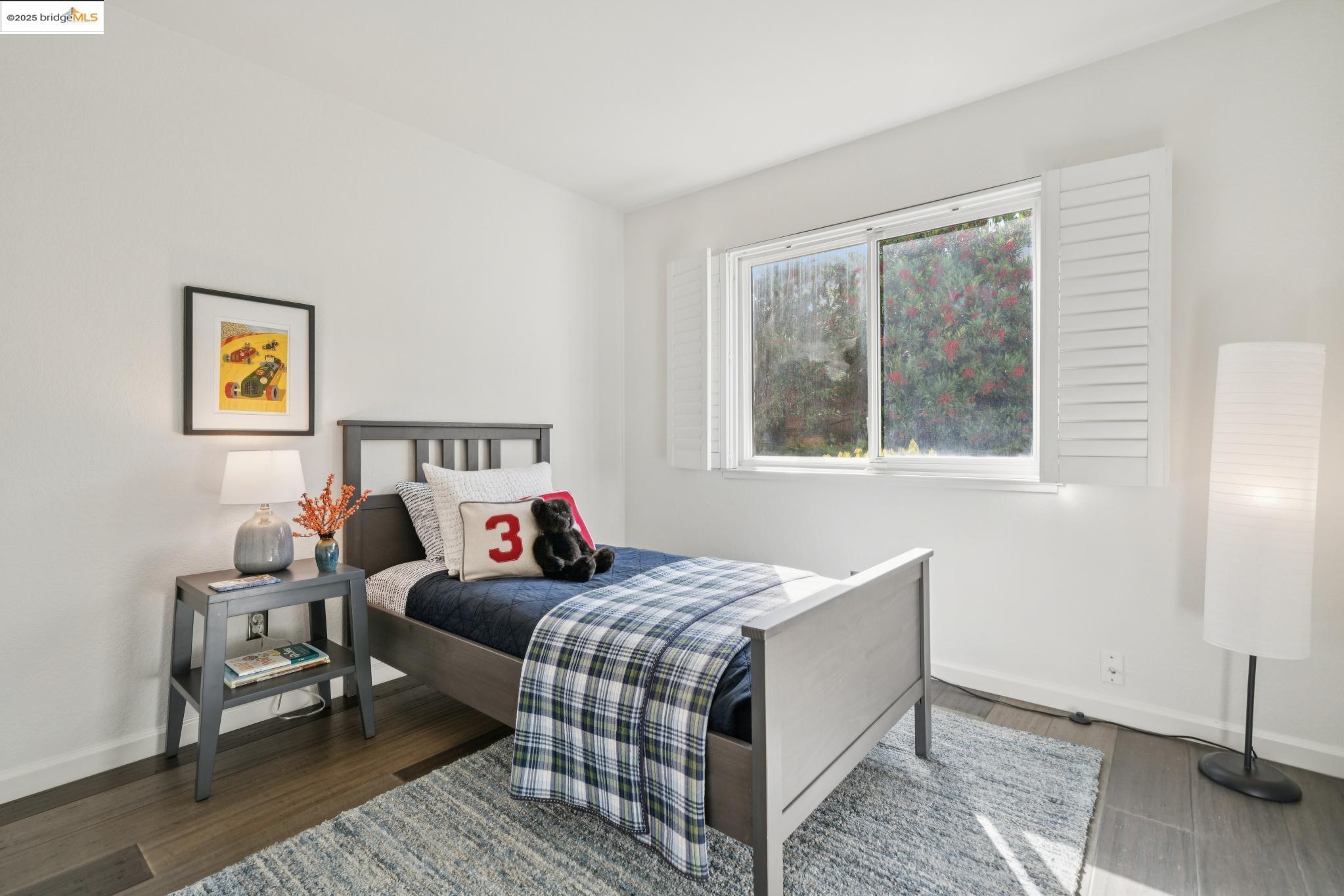 2216 Bristlecone Drive