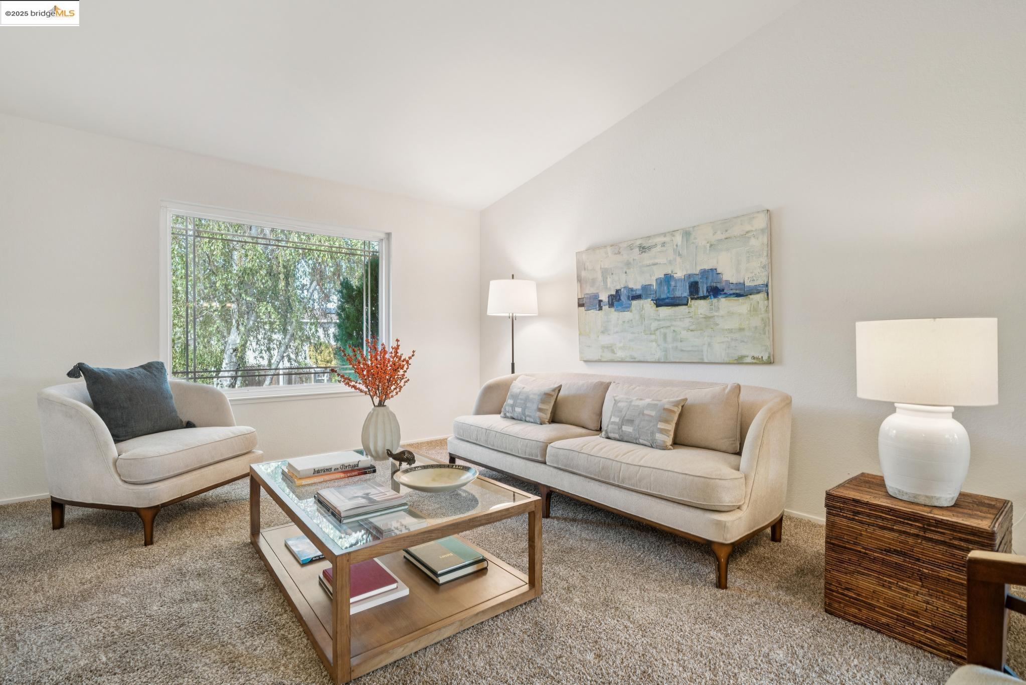 2216 Bristlecone Drive