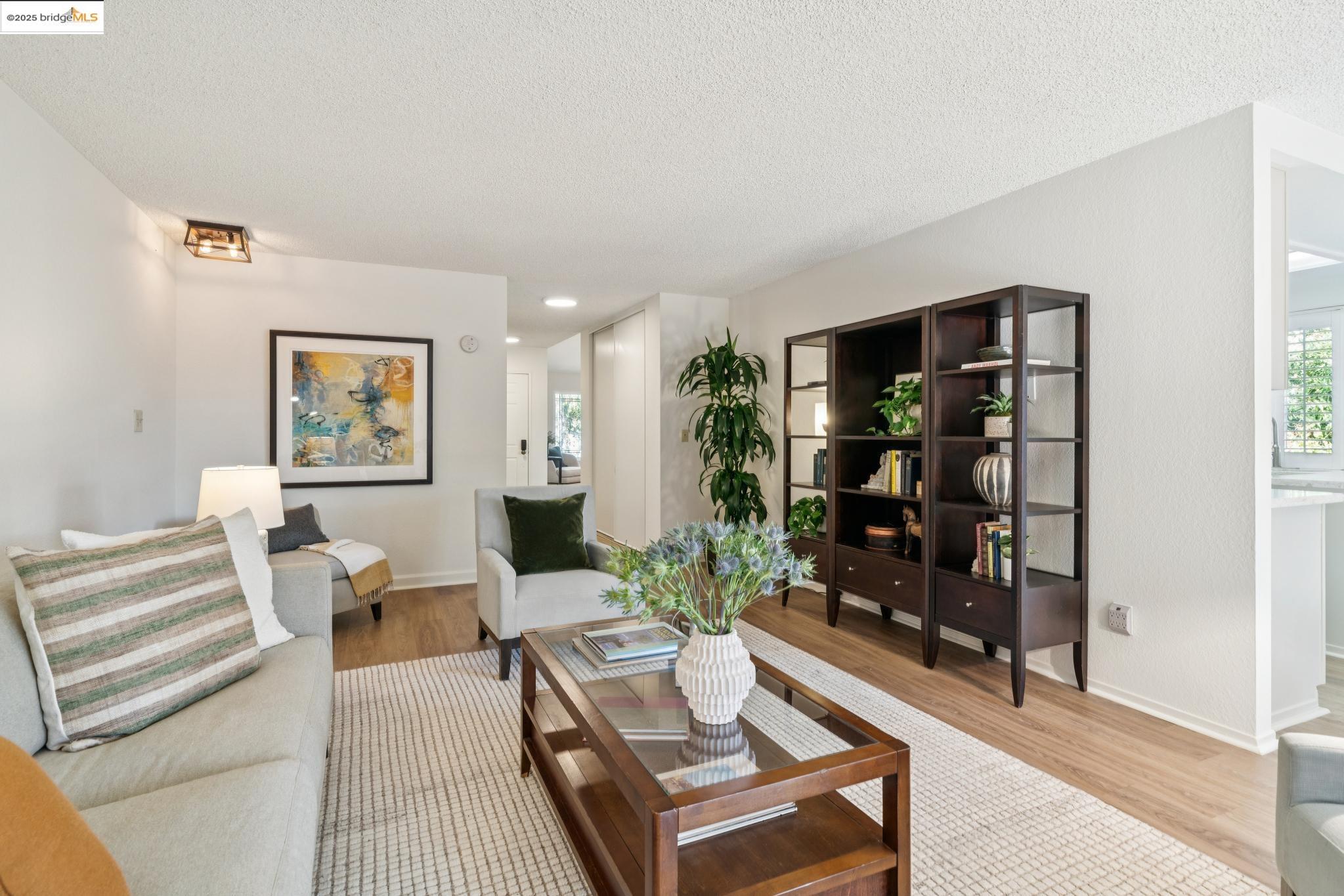 2216 Bristlecone Drive