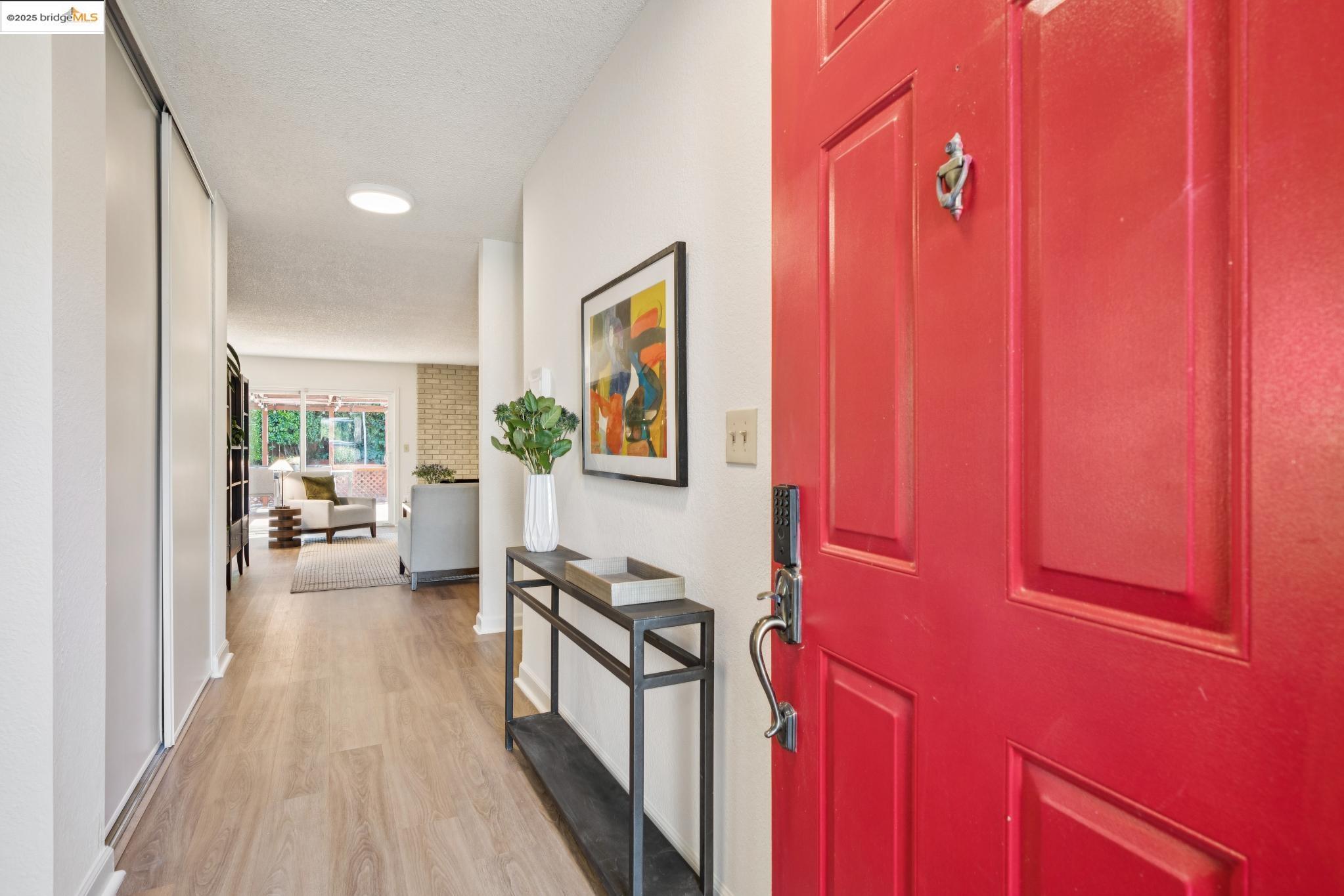 2216 Bristlecone Drive