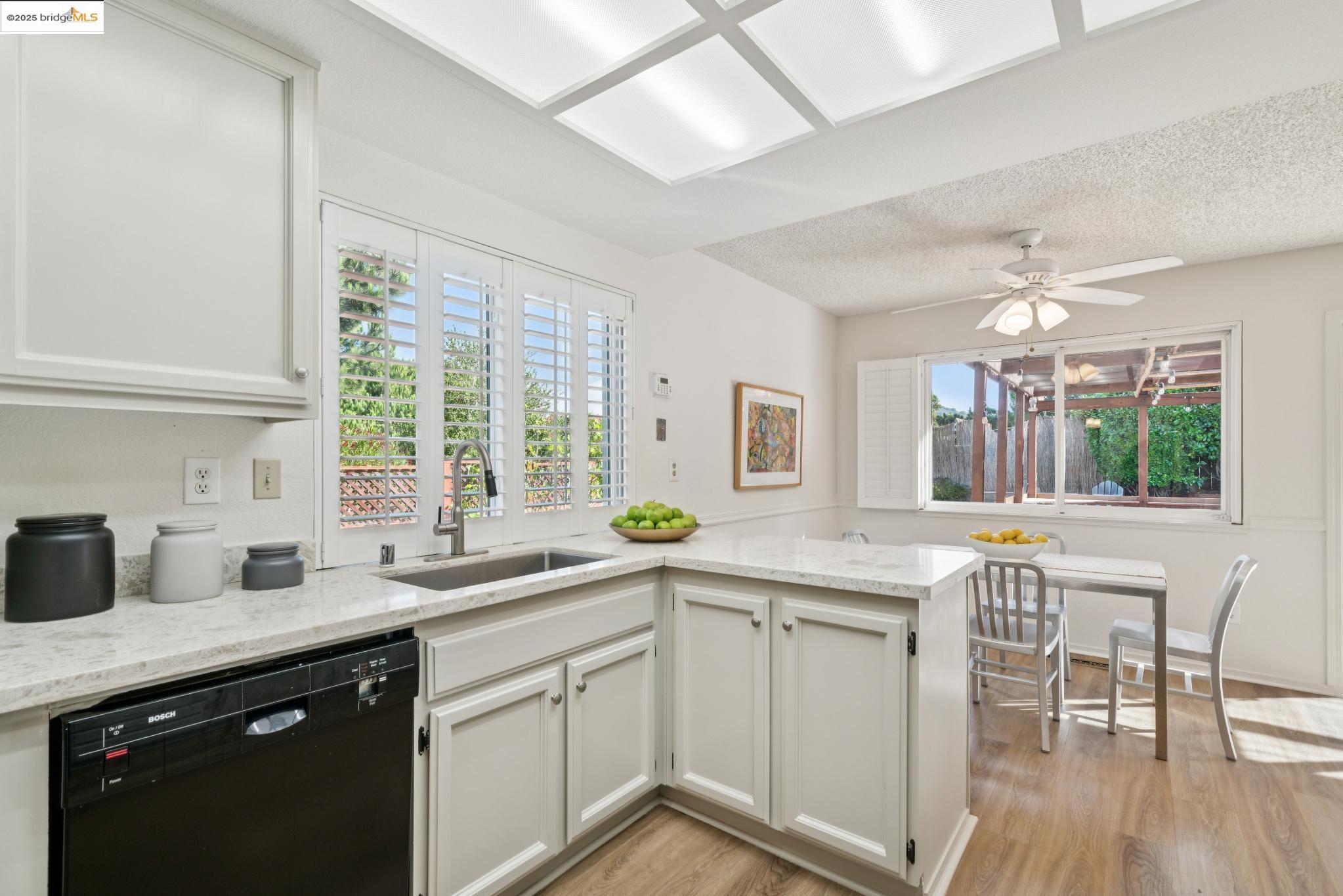 2216 Bristlecone Drive