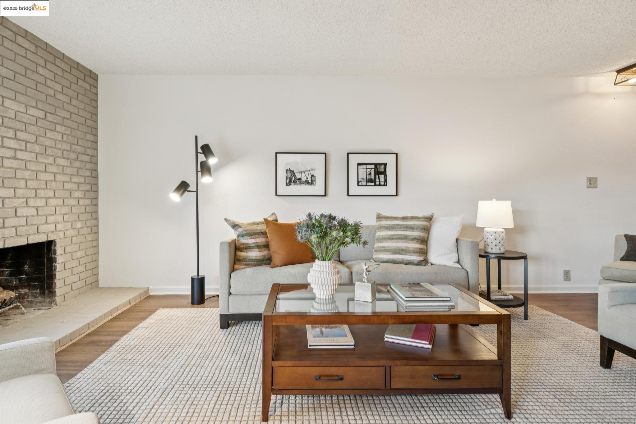 2216 Bristlecone Drive