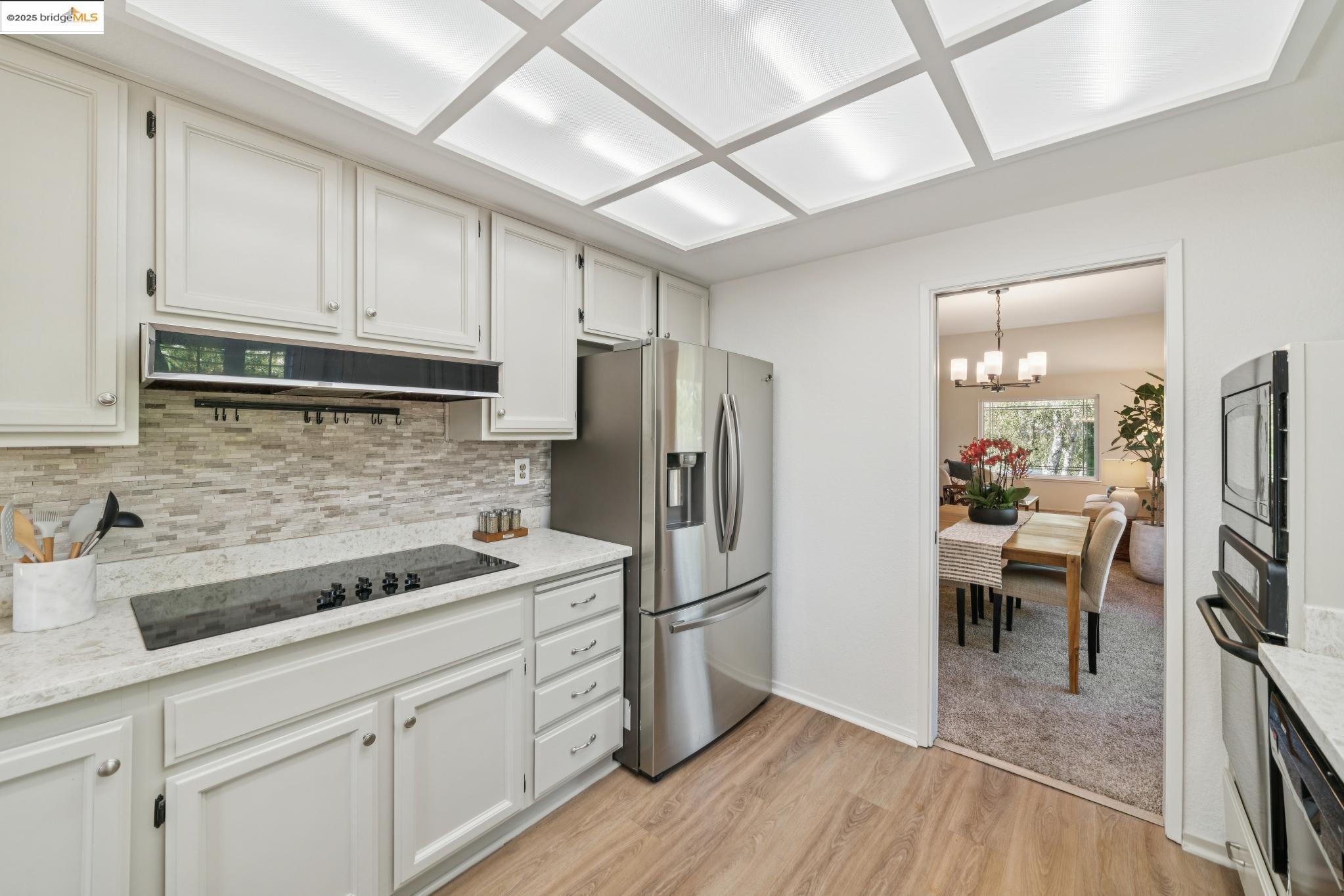 2216 Bristlecone Drive