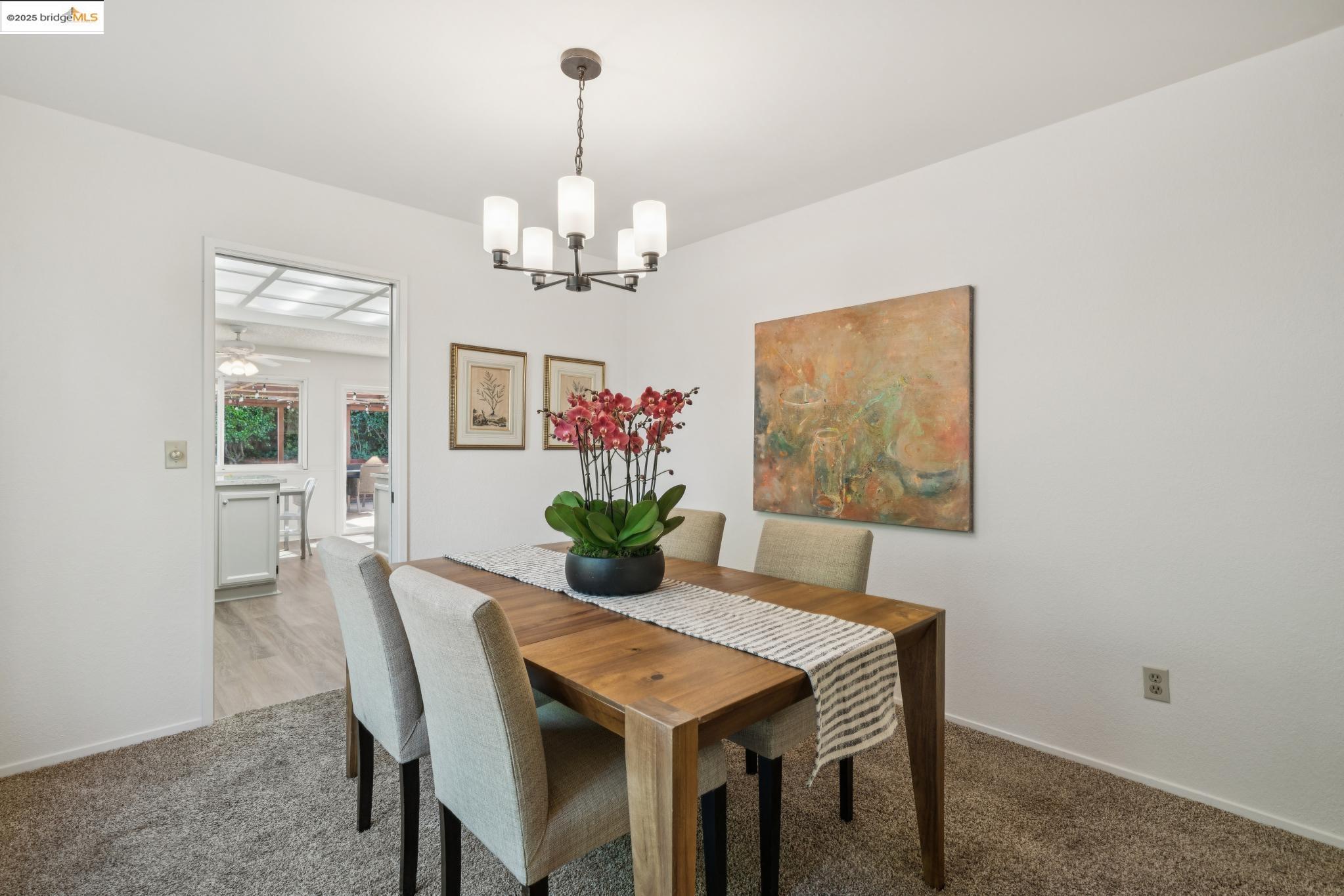 2216 Bristlecone Drive