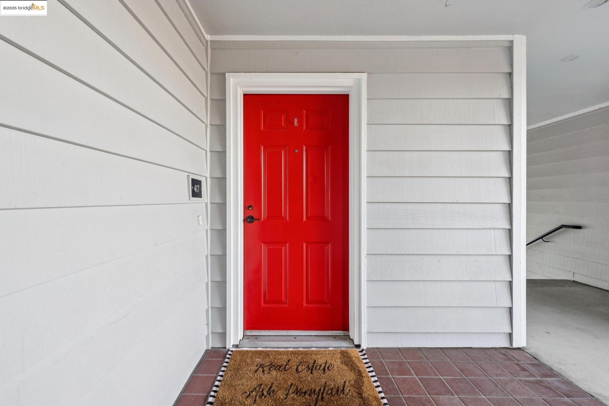 1207 Melville Sq # 417