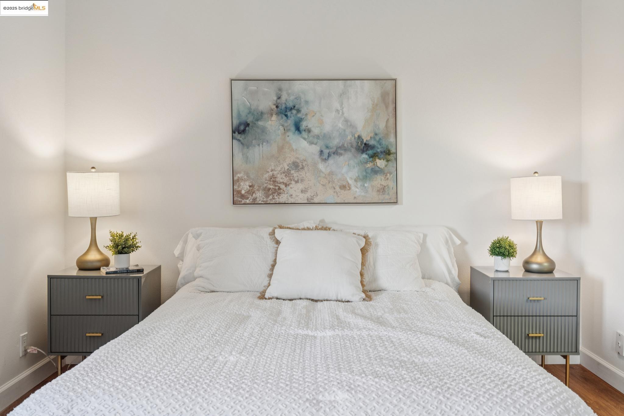 1207 Melville Sq # 417