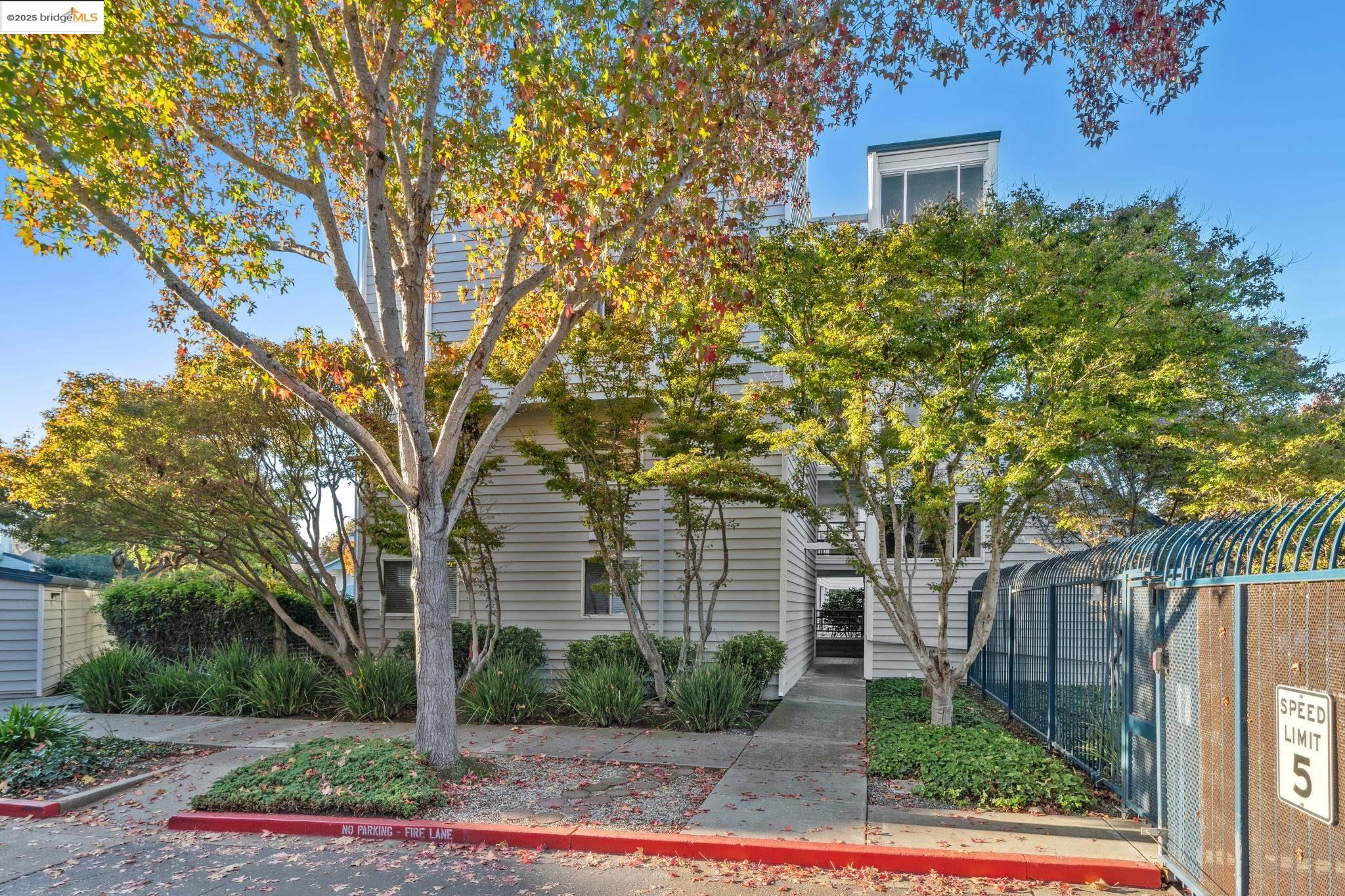 1207 Melville Sq # 417