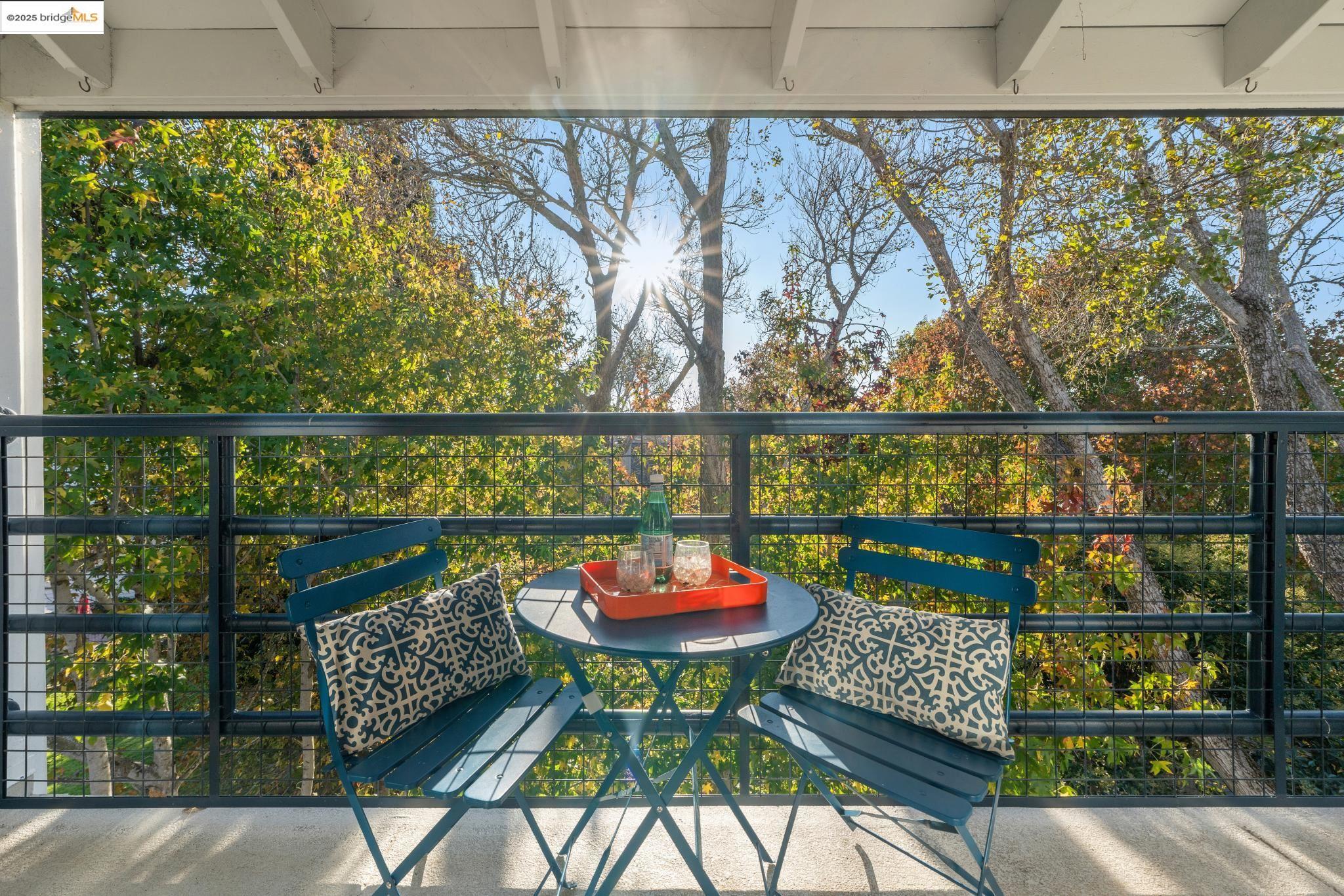 1207 Melville Sq # 417