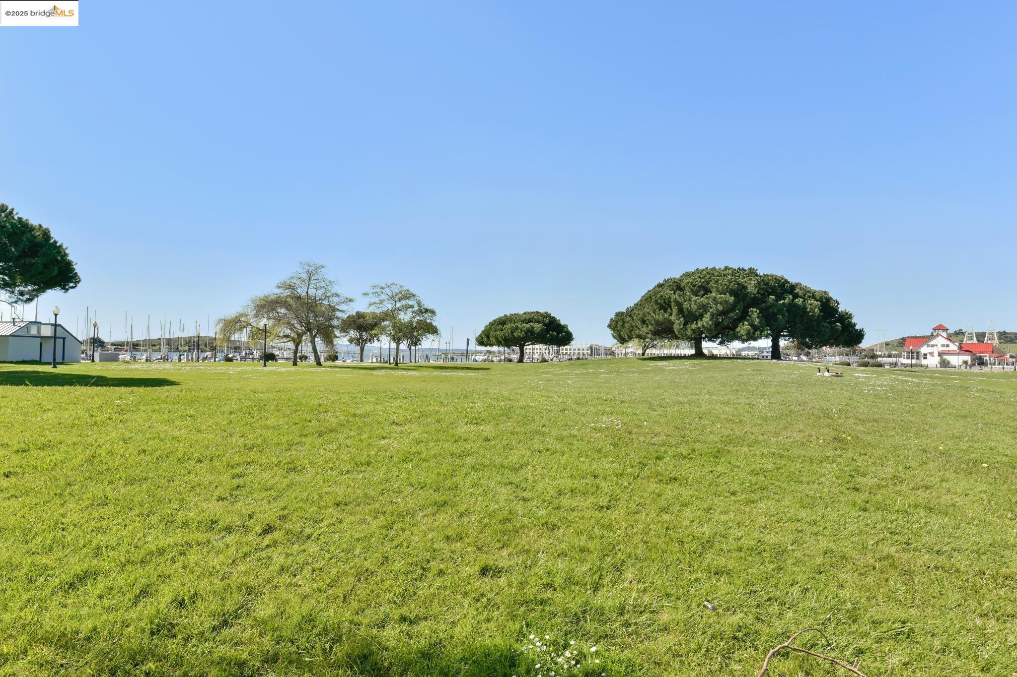 1207 Melville Sq # 417