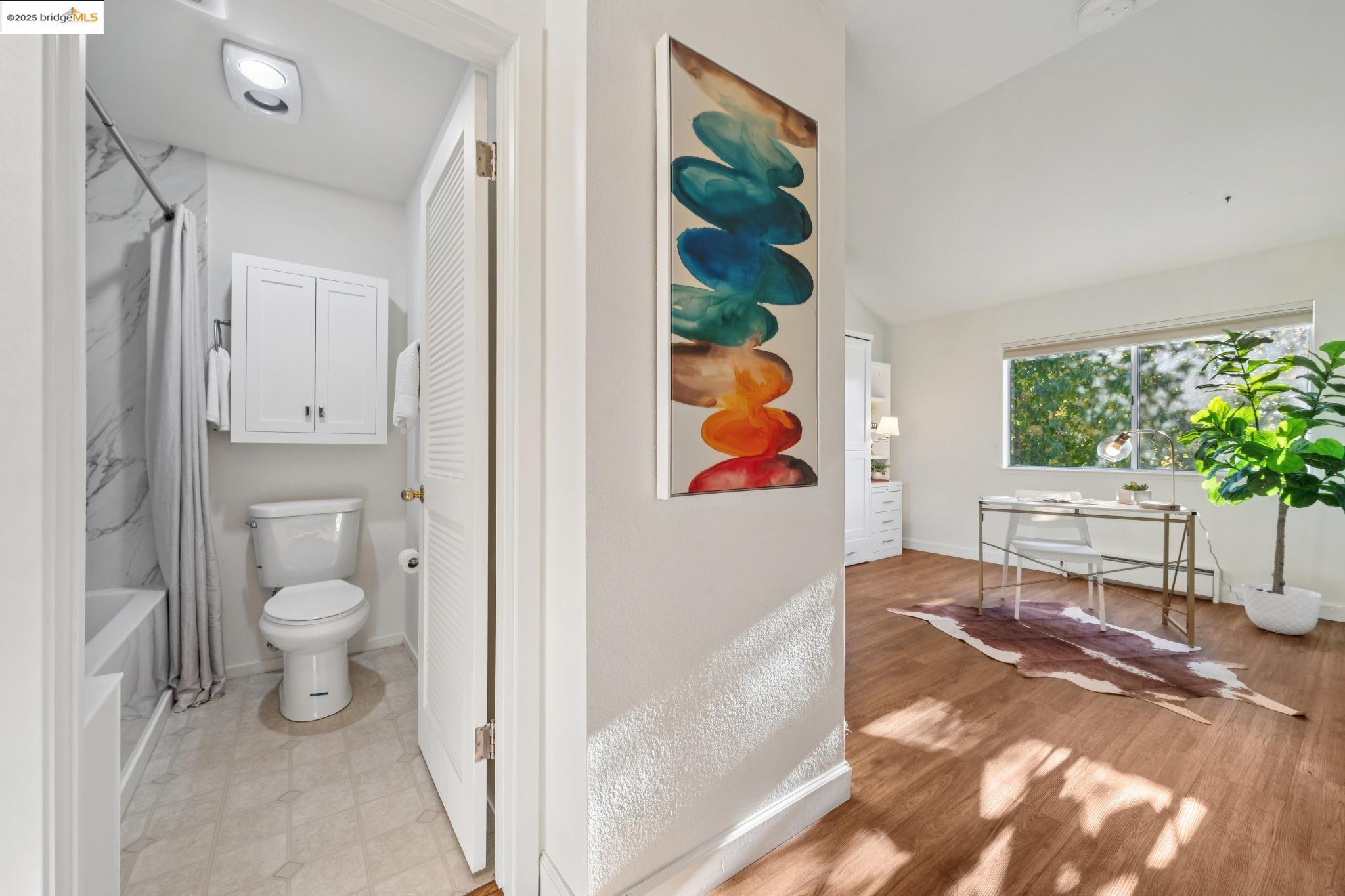 1207 Melville Sq # 417