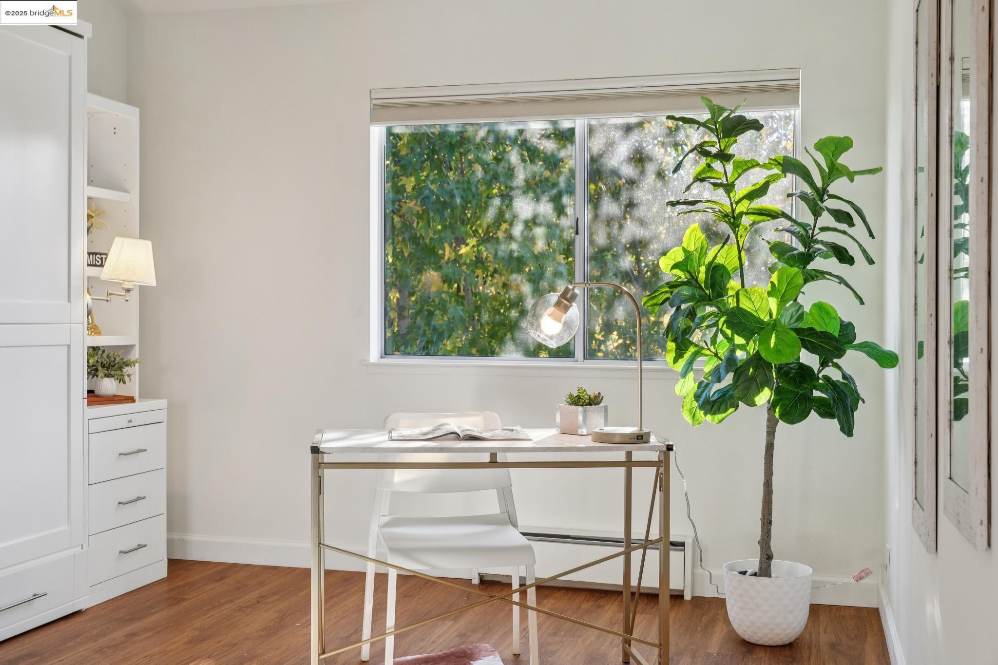 1207 Melville Sq # 417